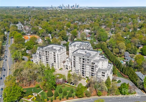 Photo for 2823 Providence Road 143
