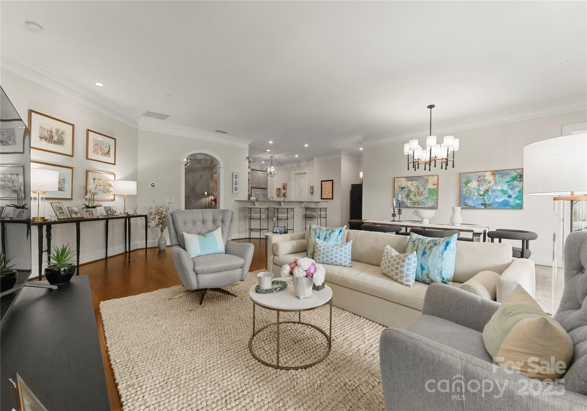 2823 Providence Road 143