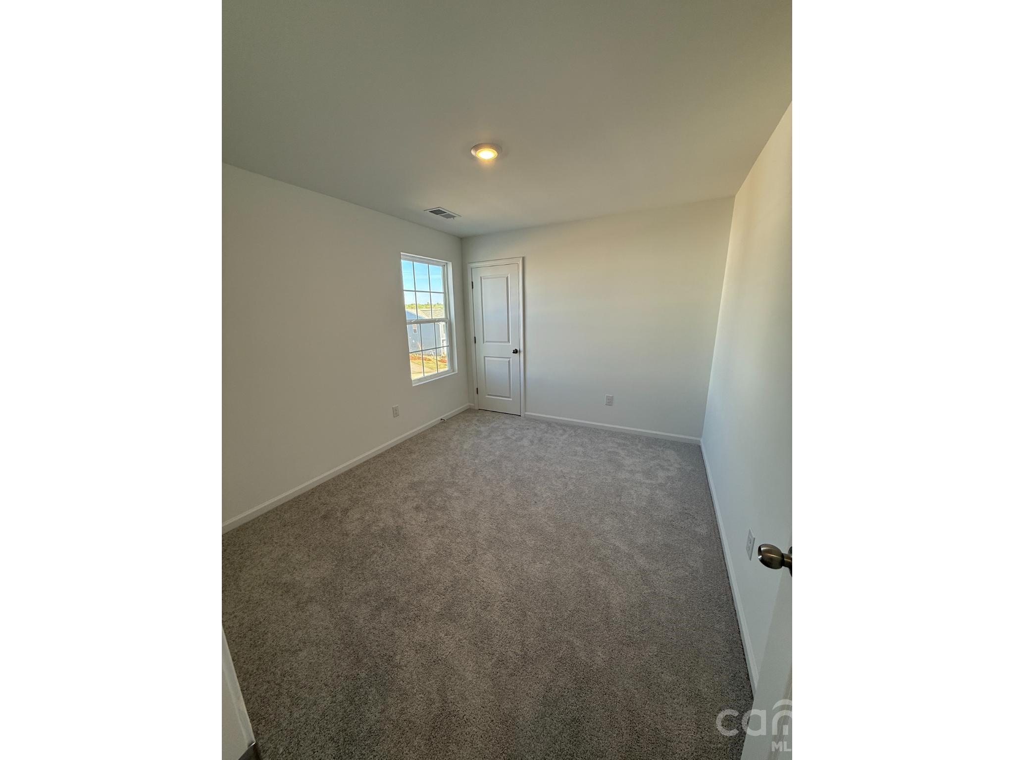 Cleveland Hill - Residential