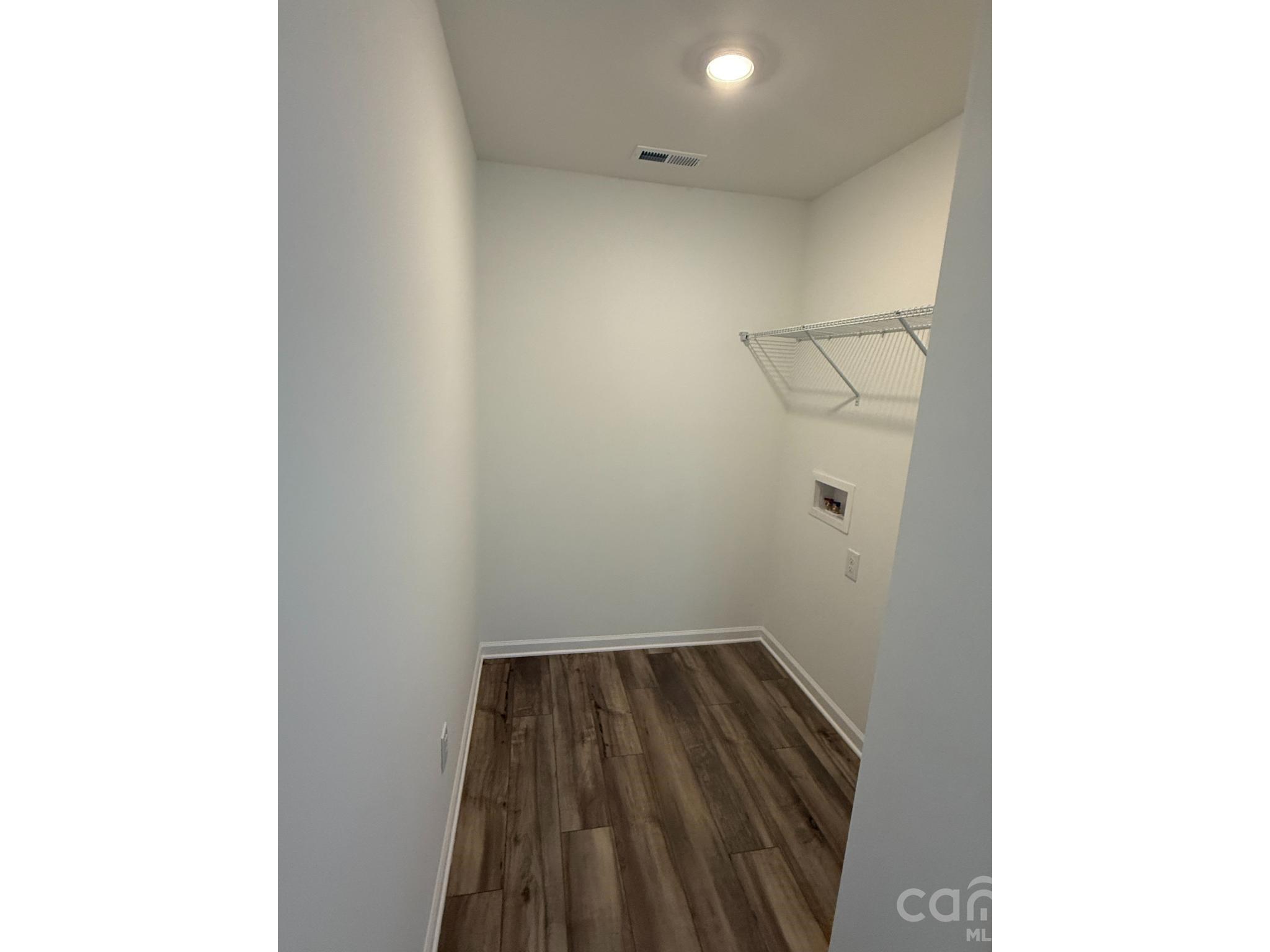 Cleveland Hill - Residential