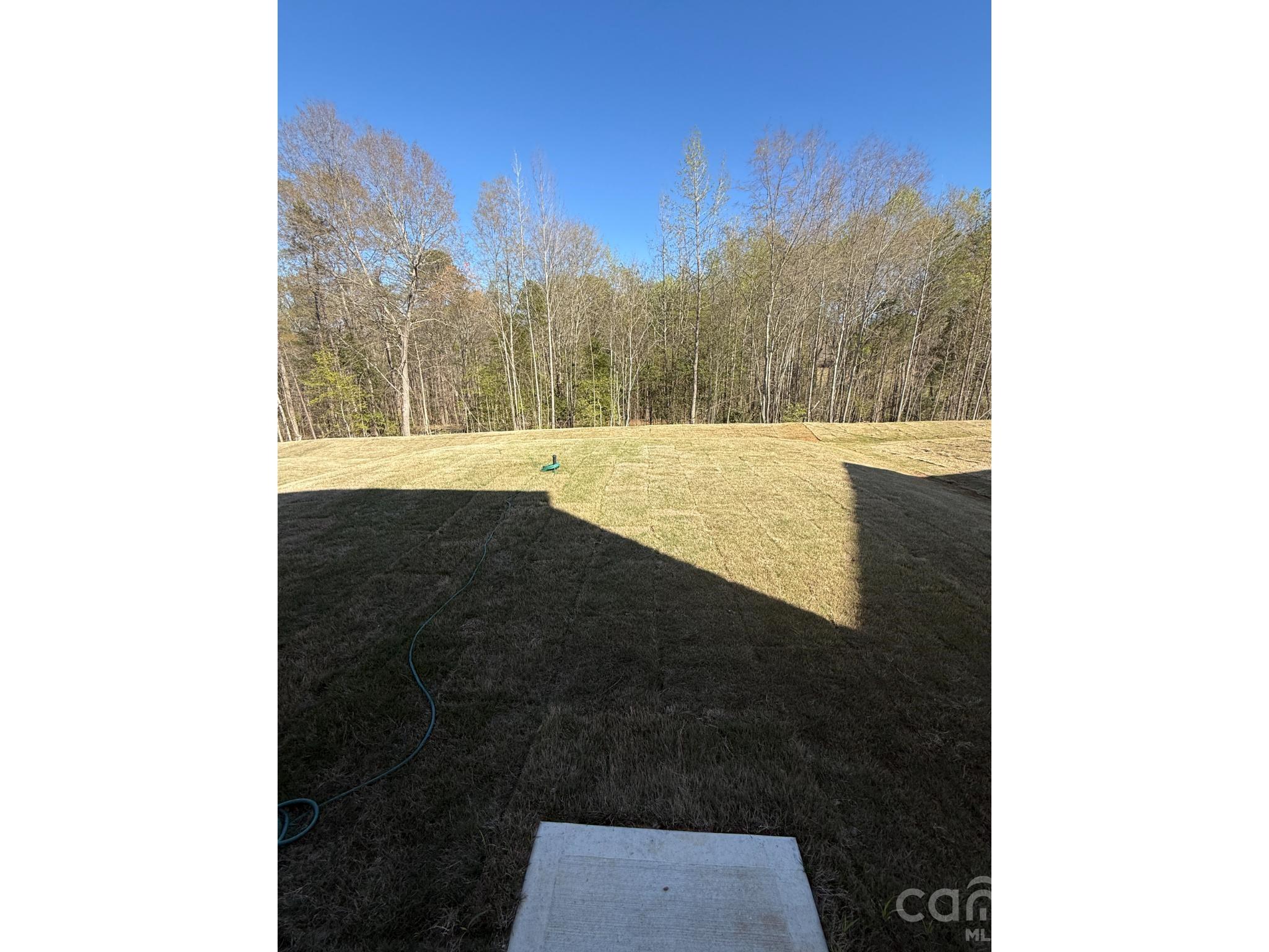 Cleveland Hill - Residential