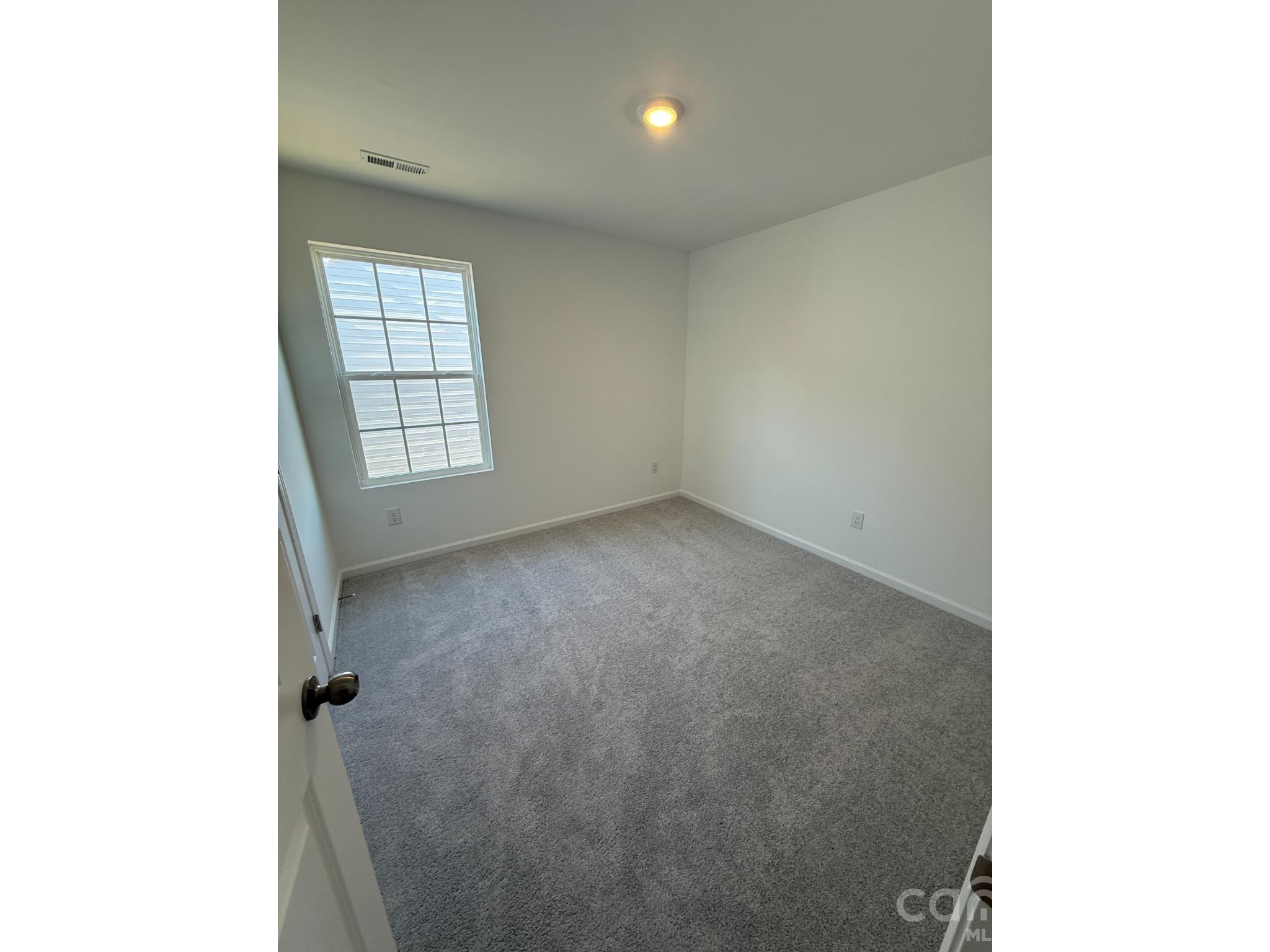 Cleveland Hill - Residential