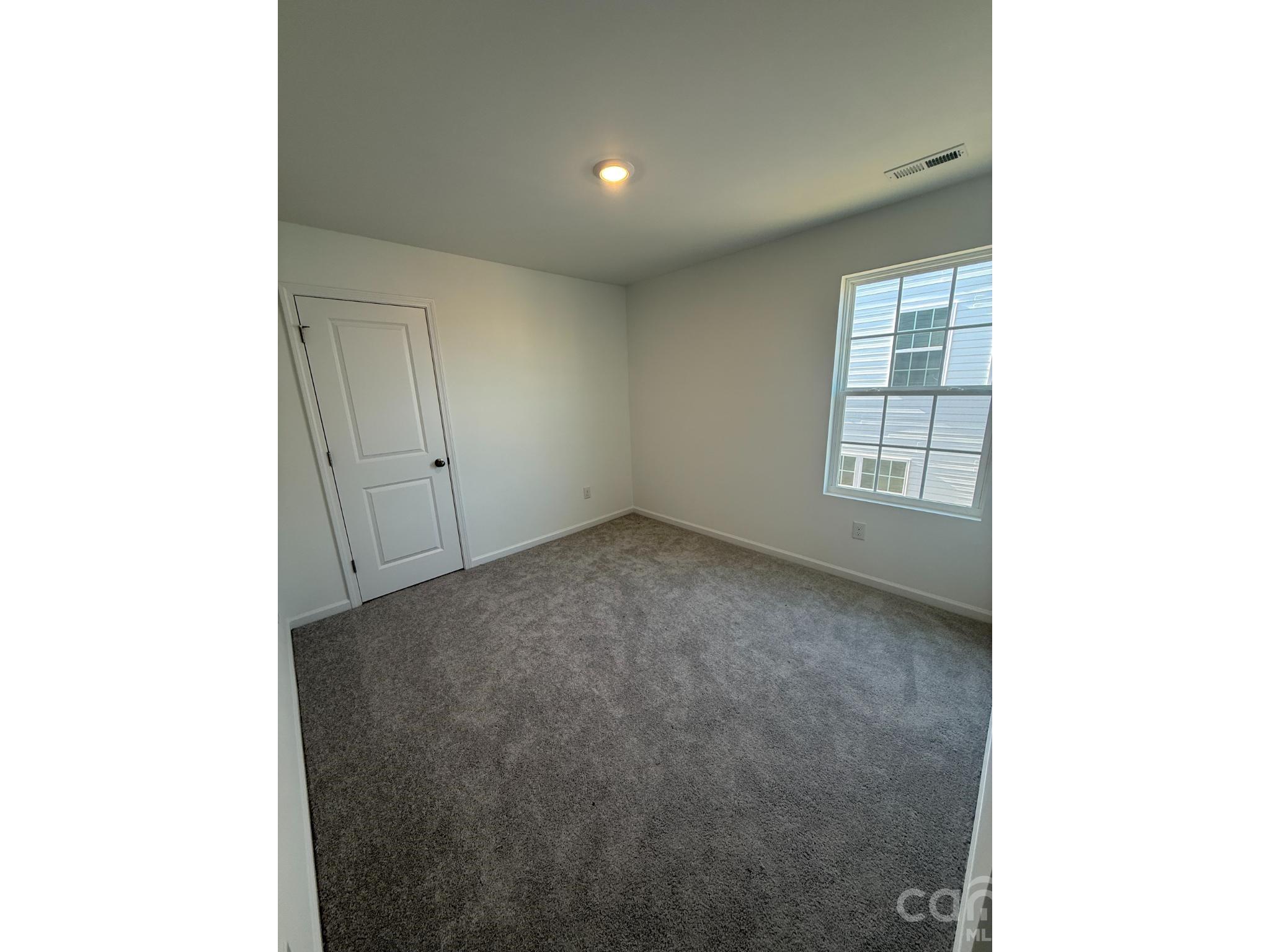 Cleveland Hill - Residential