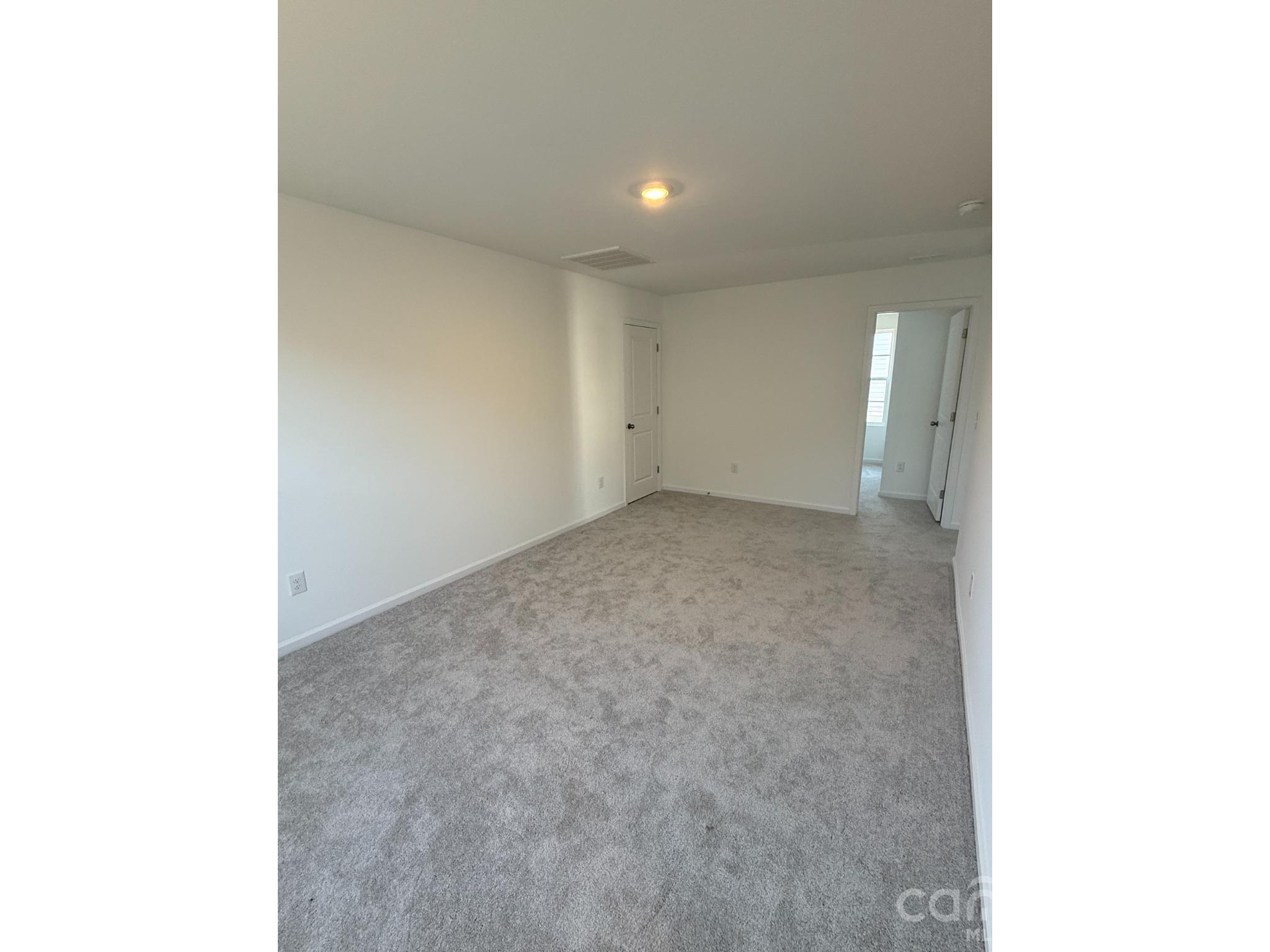 Cleveland Hill - Residential