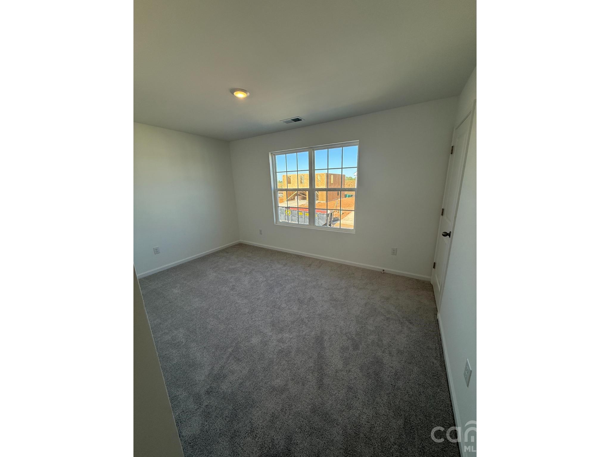 Cleveland Hill - Residential