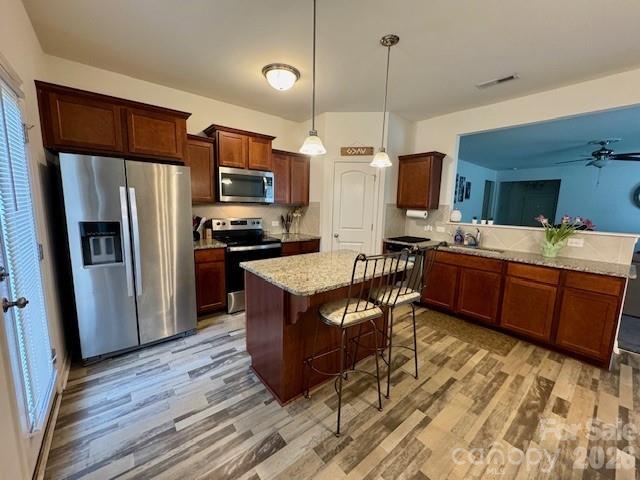 515 Smokehouse Lane 73