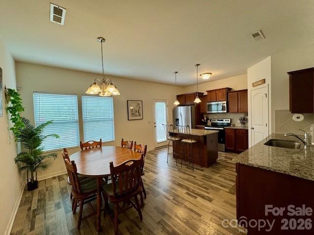 515 Smokehouse Lane 73