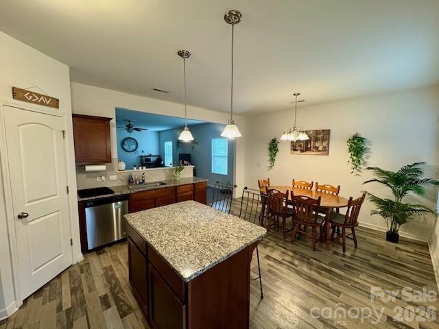 515 Smokehouse Lane 73