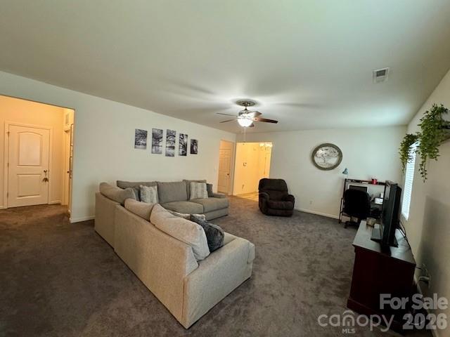 515 Smokehouse Lane 73