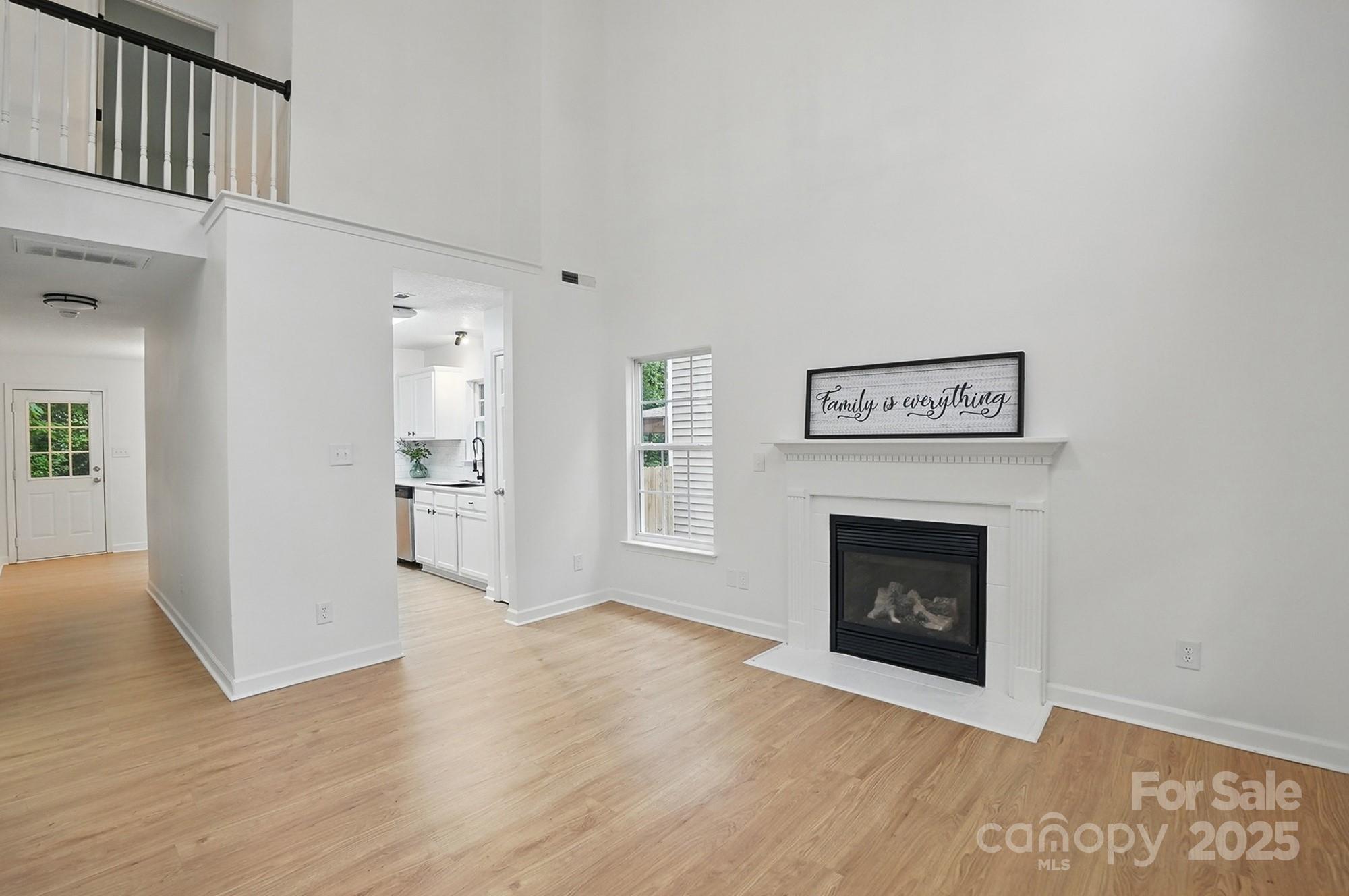 2530 Cochrane Drive