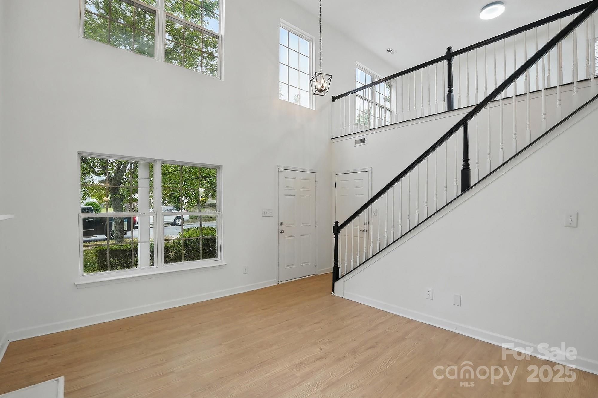 2530 Cochrane Drive