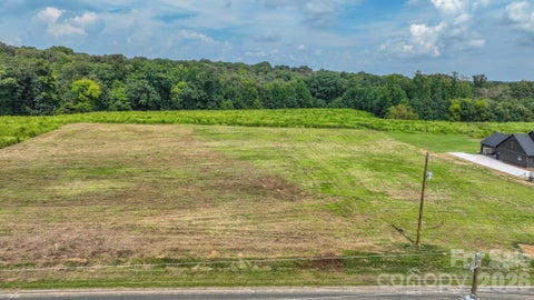 Photo of 5416 Little Staton Road, Marshville, NC 28103 (MLS # 4419582)