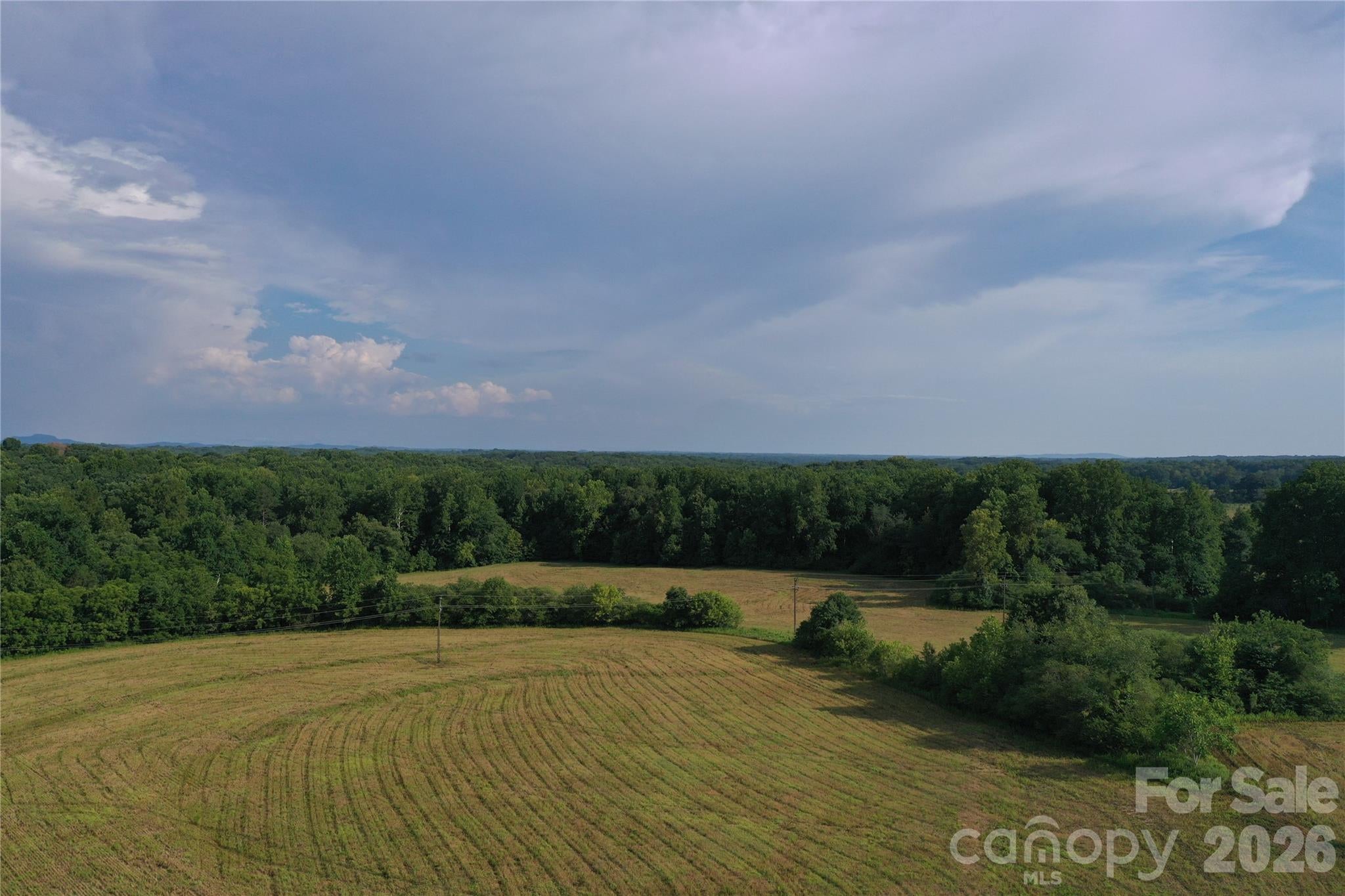 00 Cherryville Road