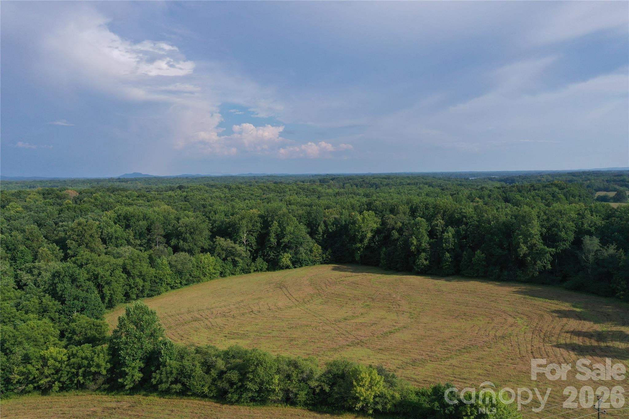 00 Cherryville Road