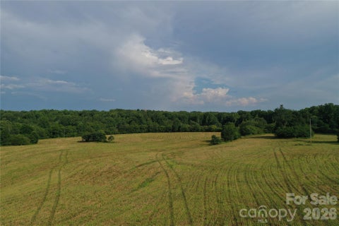 Photo of 00 Cherryville Road, Cherryville, NC 28021 (MLS # 4403897)