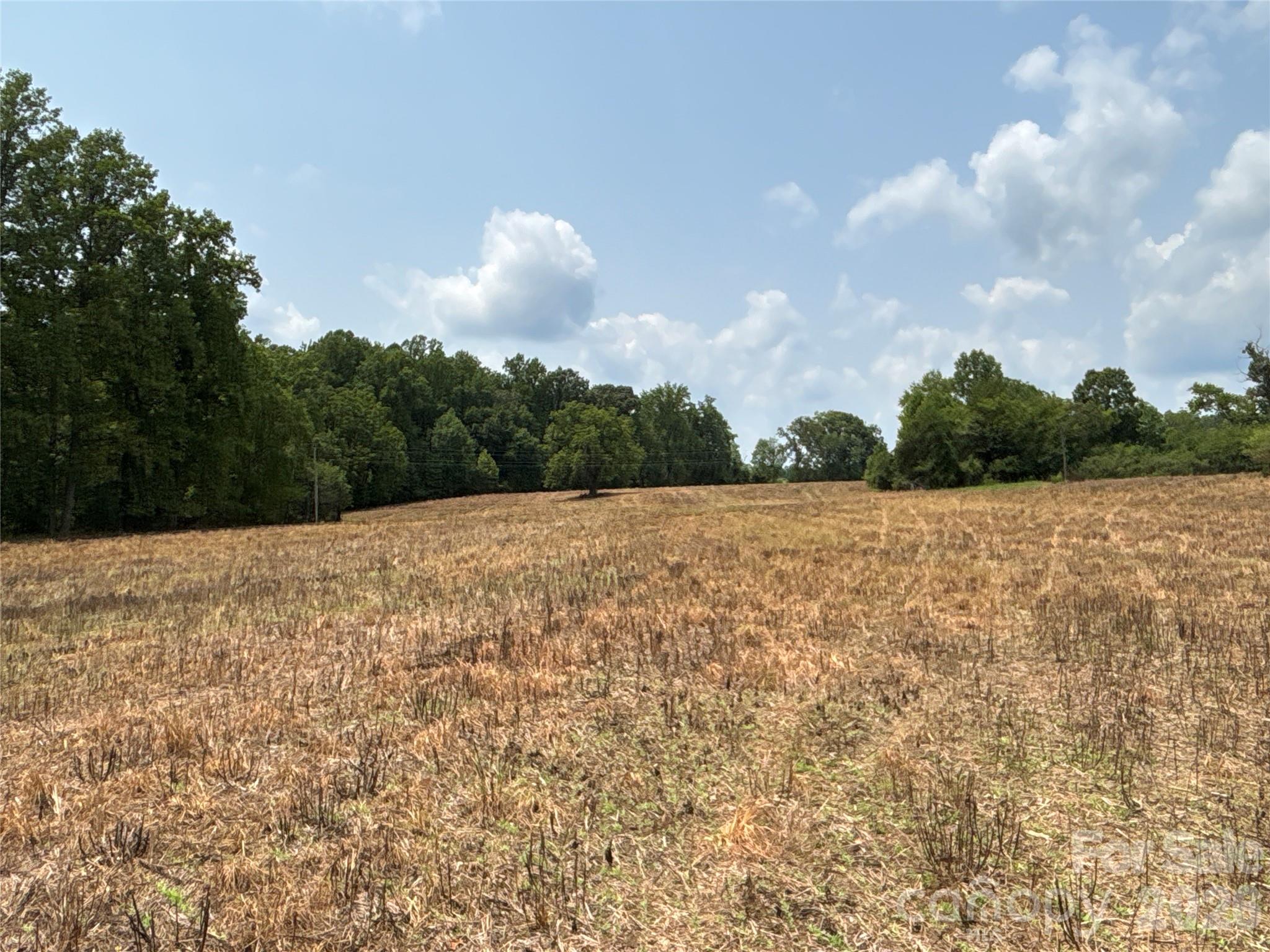 00 Cherryville Road