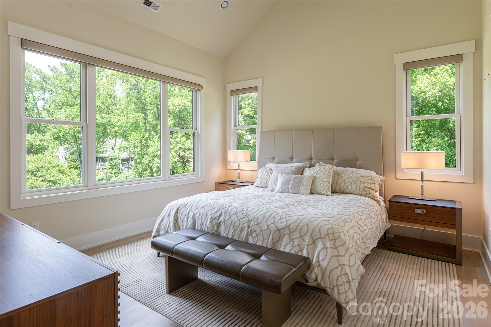 44 Woodland Aster Way