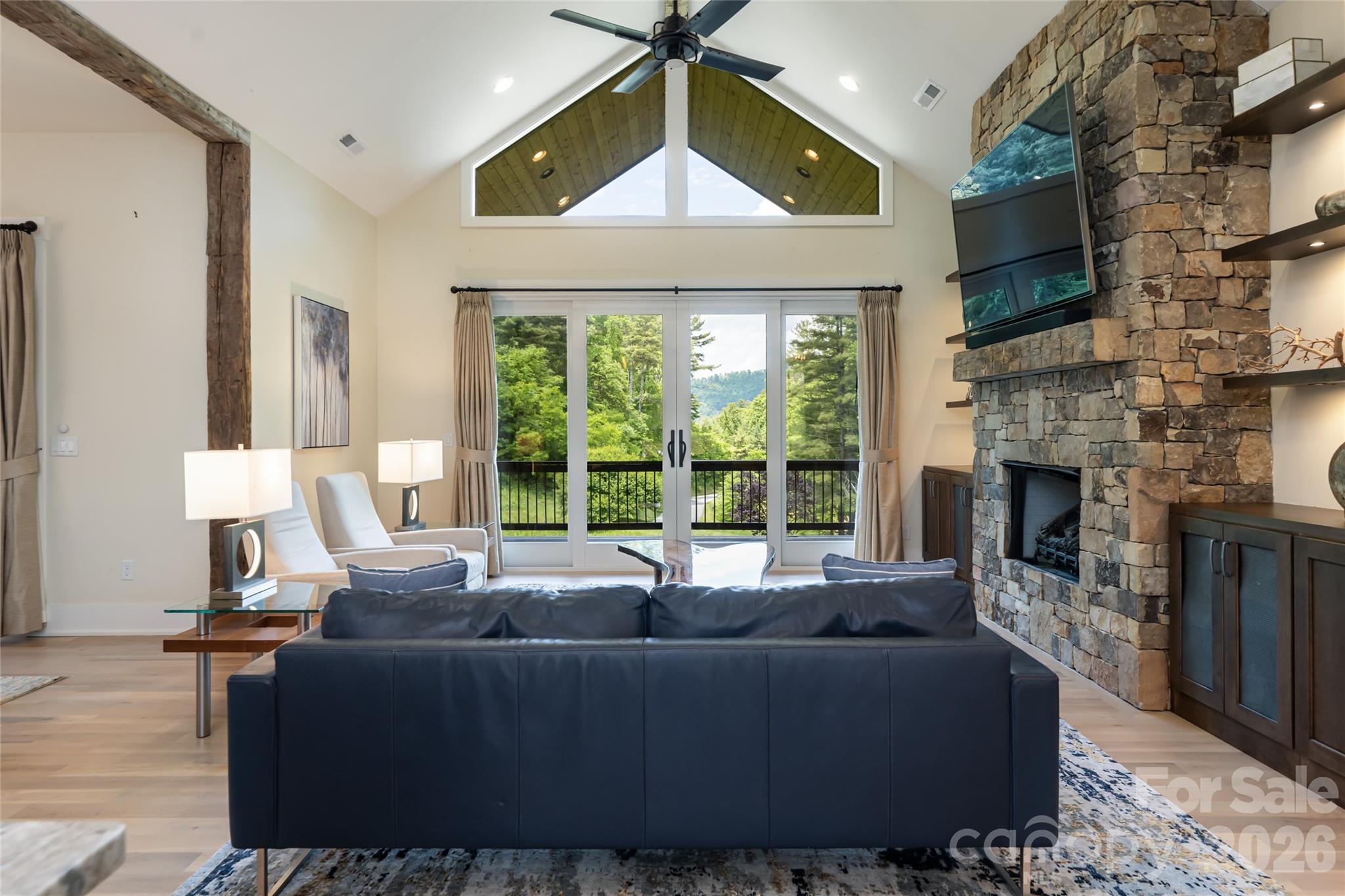 44 Woodland Aster Way
