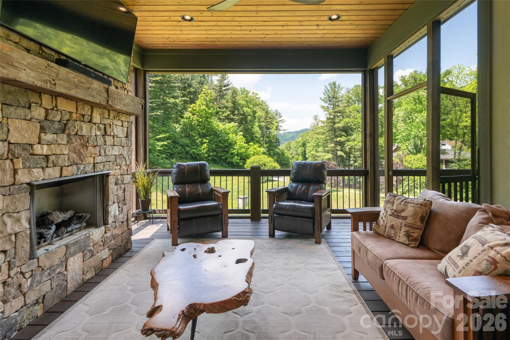 44 Woodland Aster Way