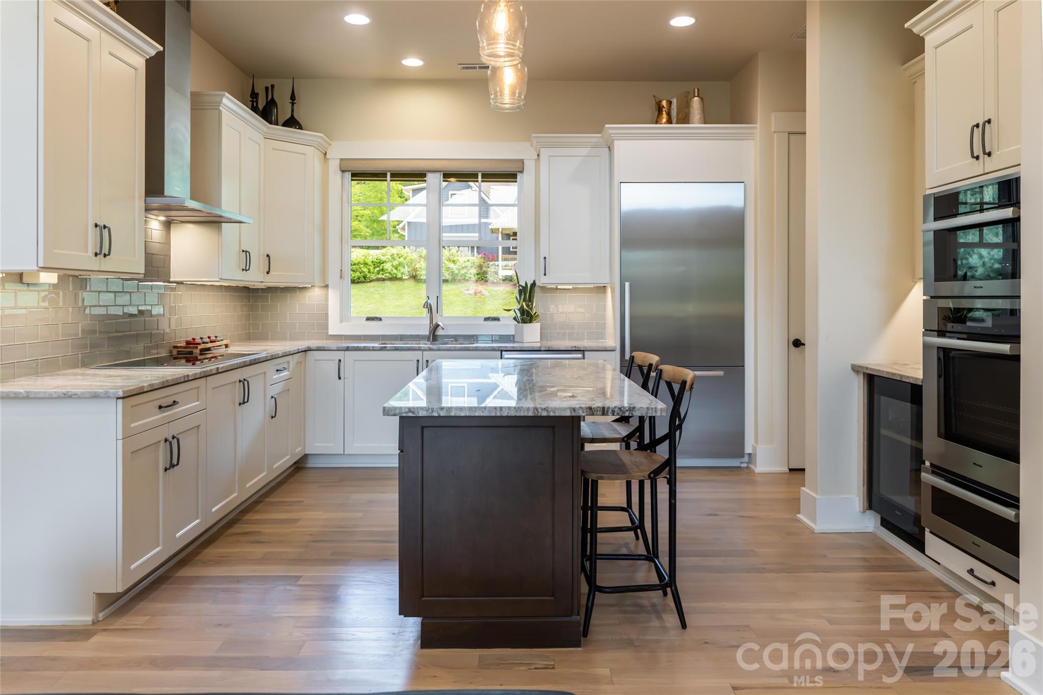 44 Woodland Aster Way