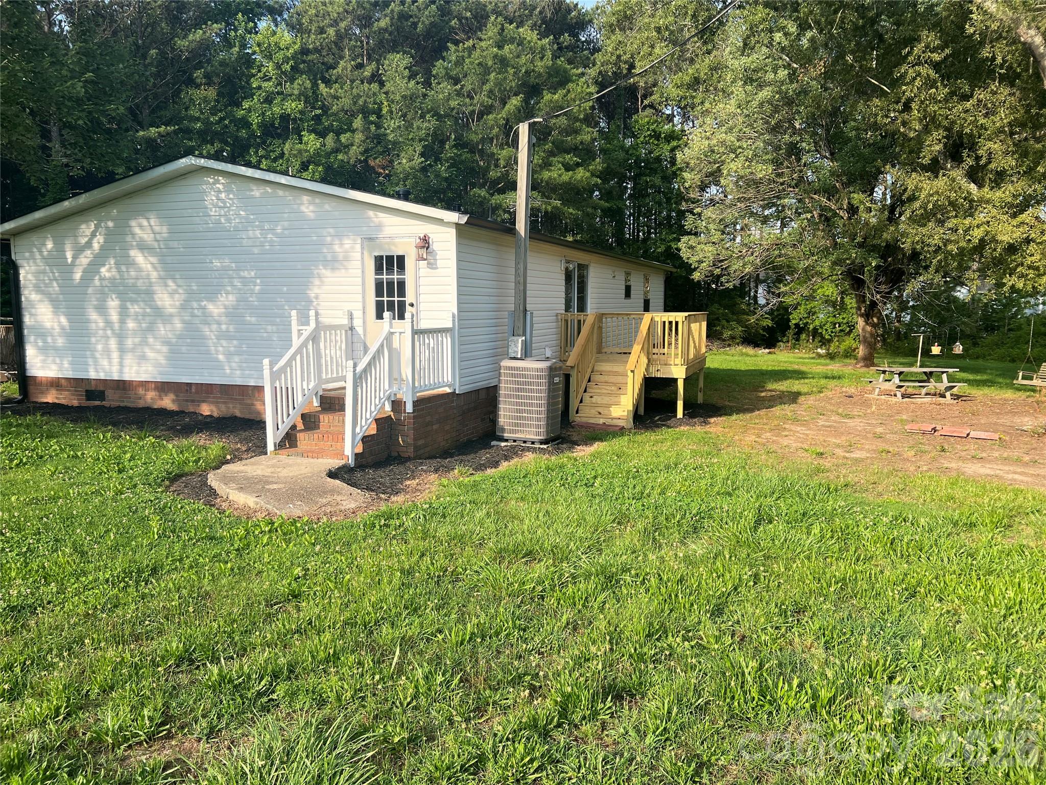 373 Griggs Road