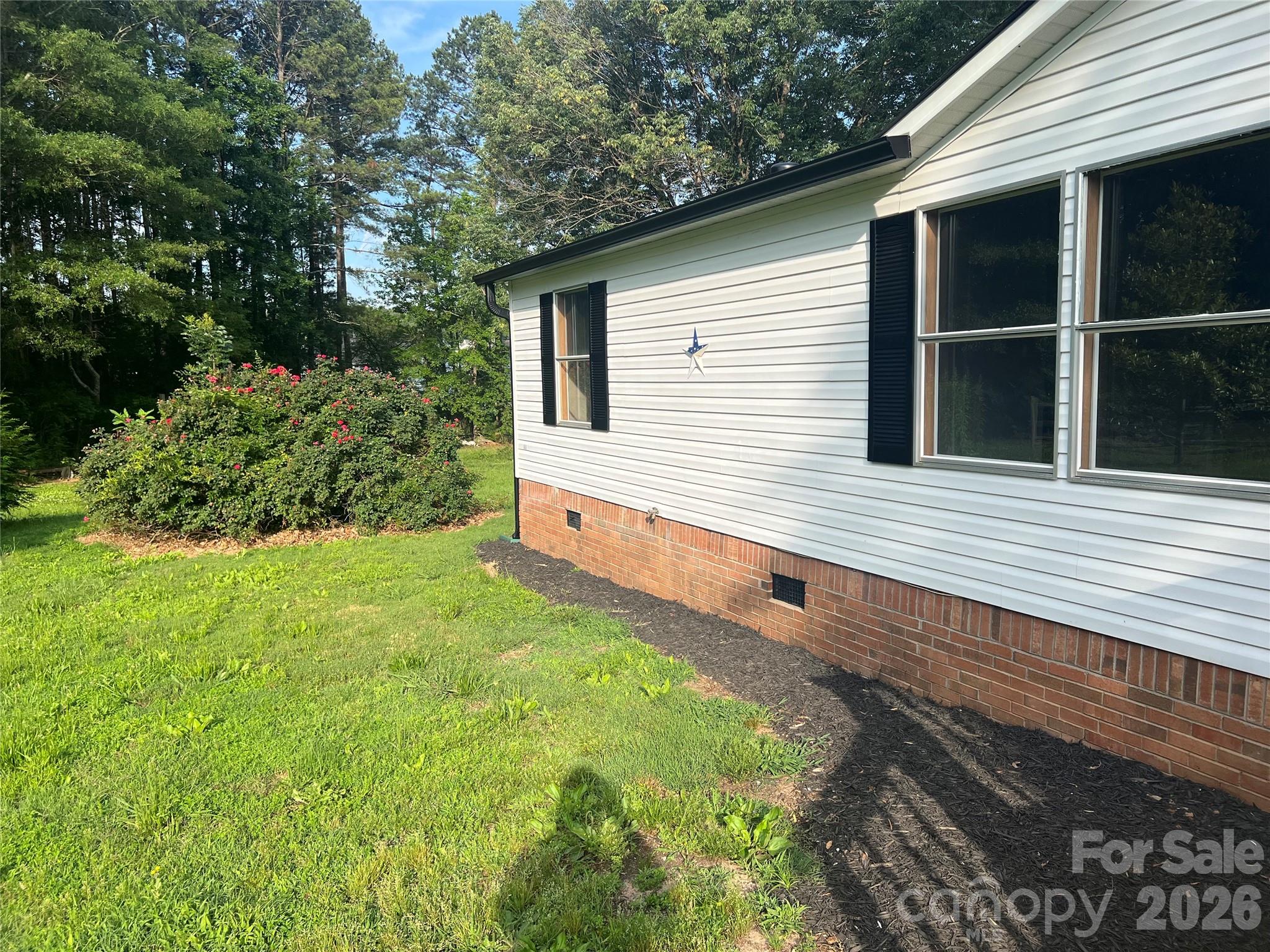 373 Griggs Road