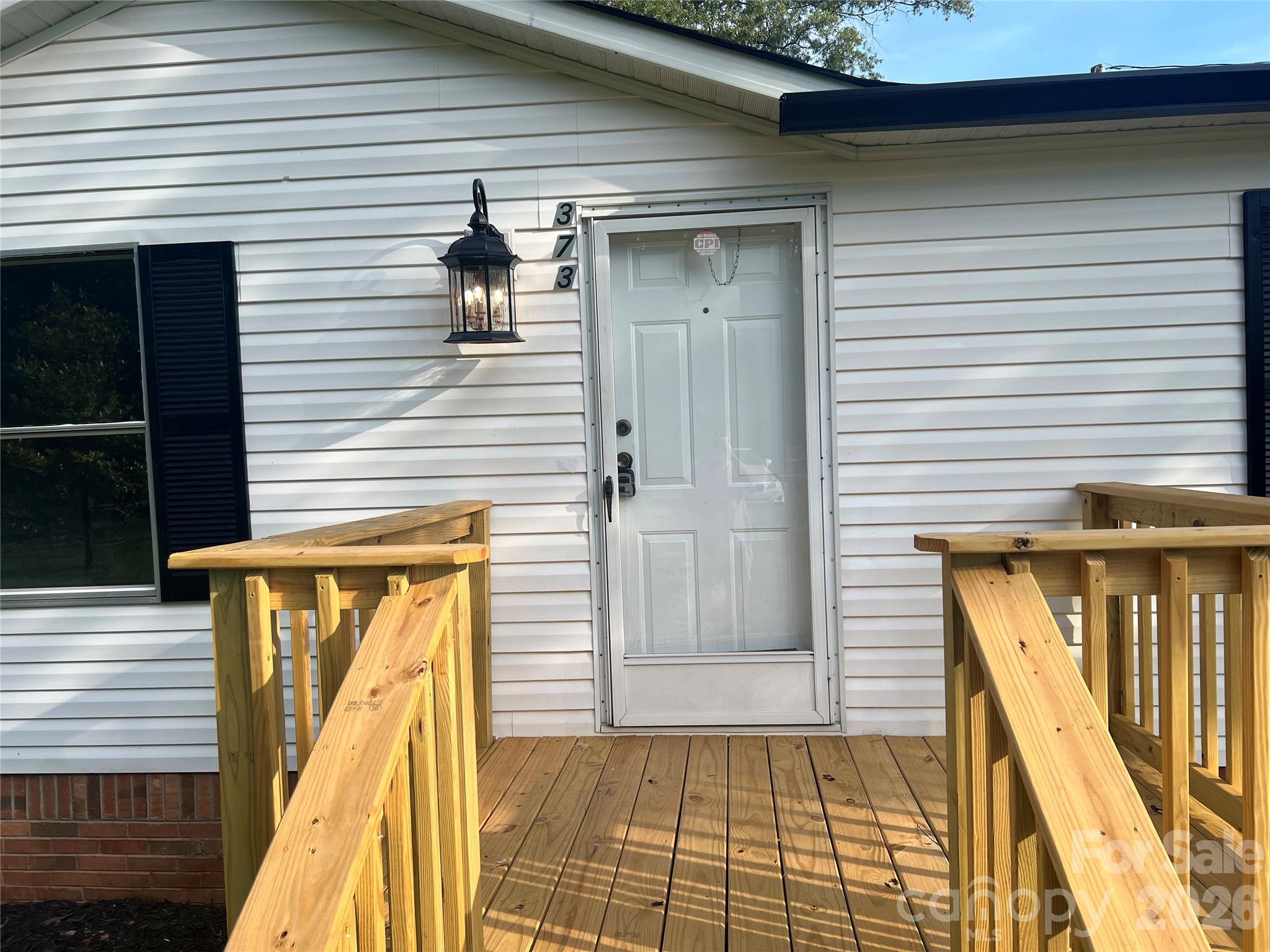 373 Griggs Road