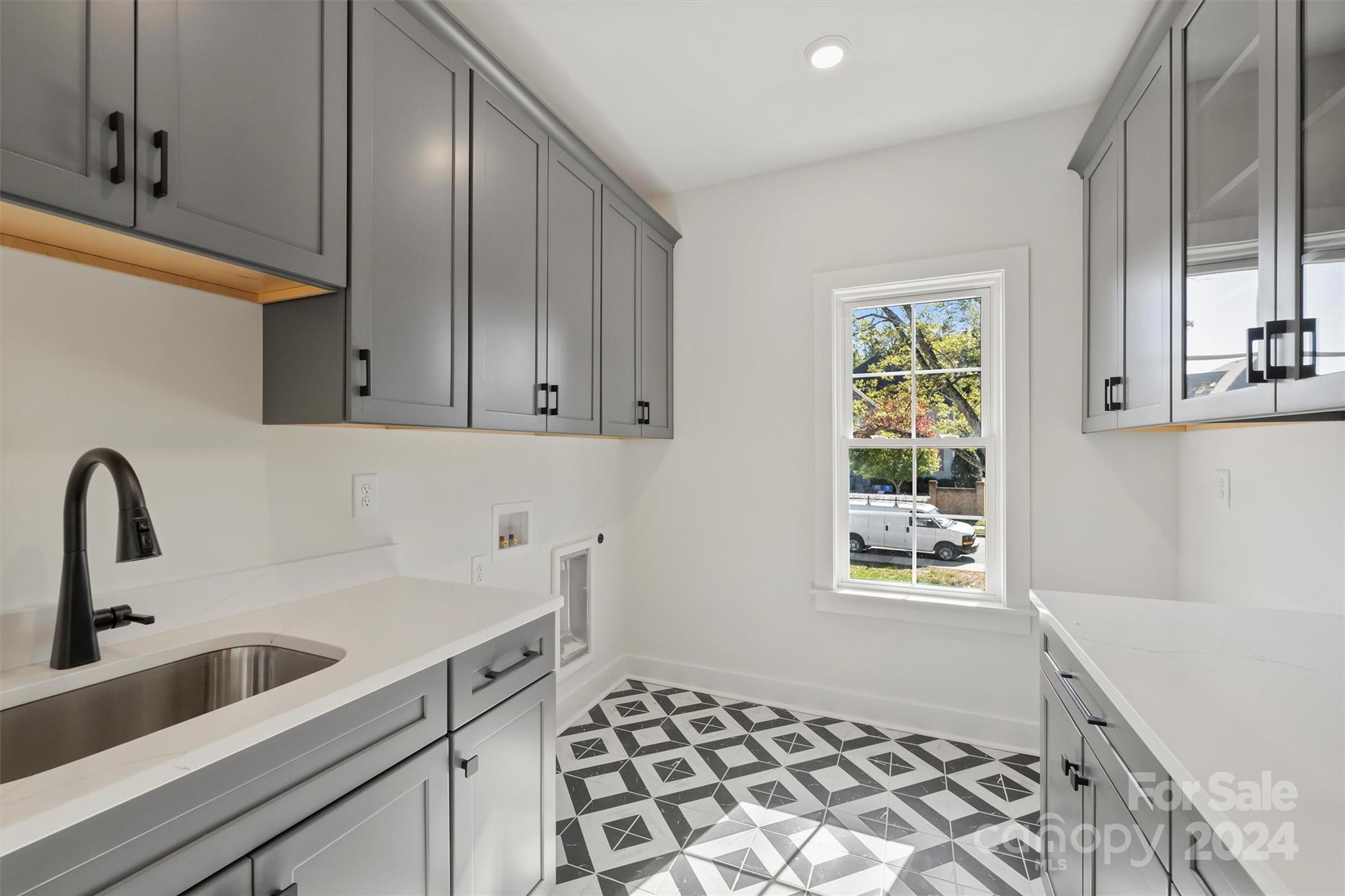 Cotswold - Residential