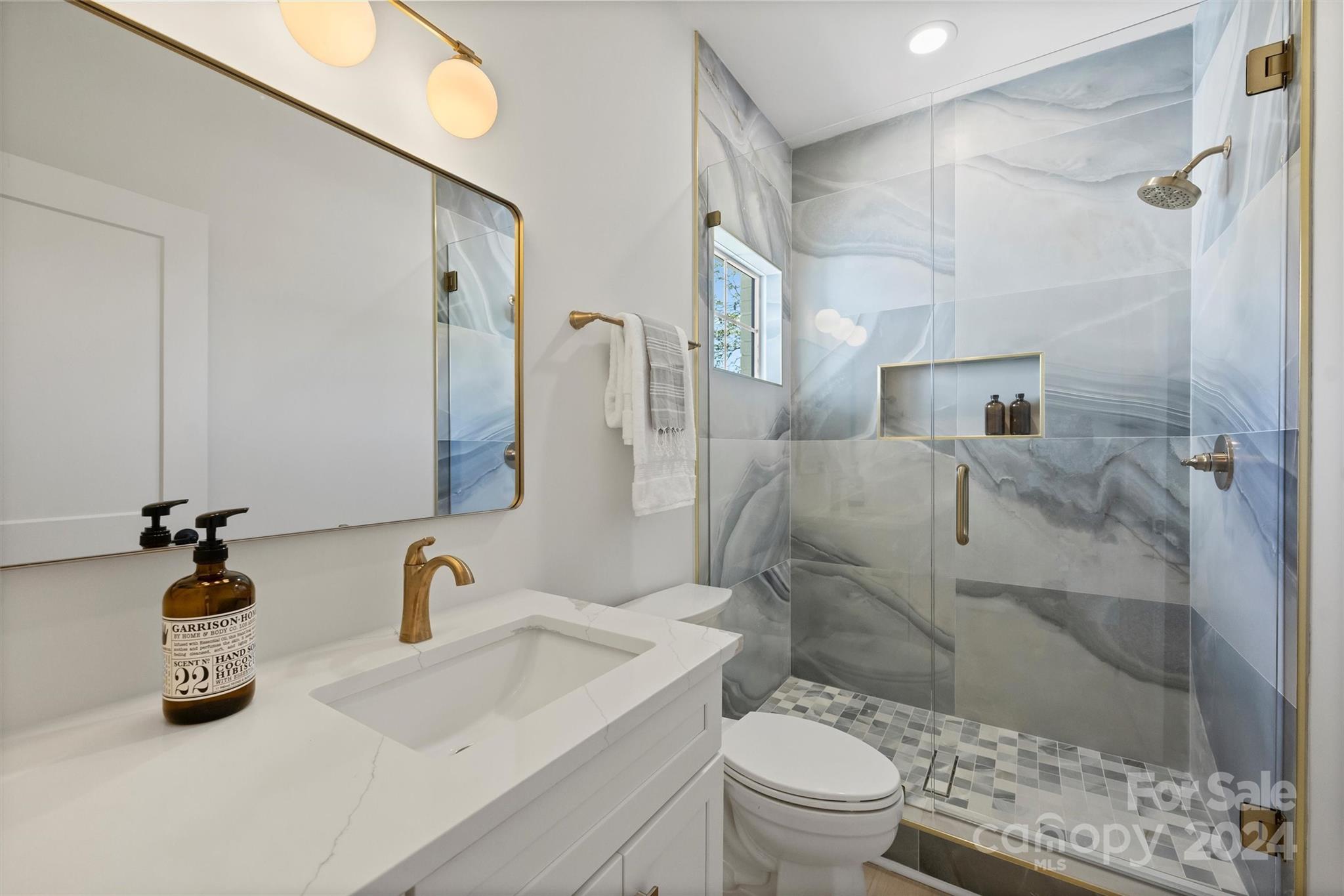 Cotswold - Residential