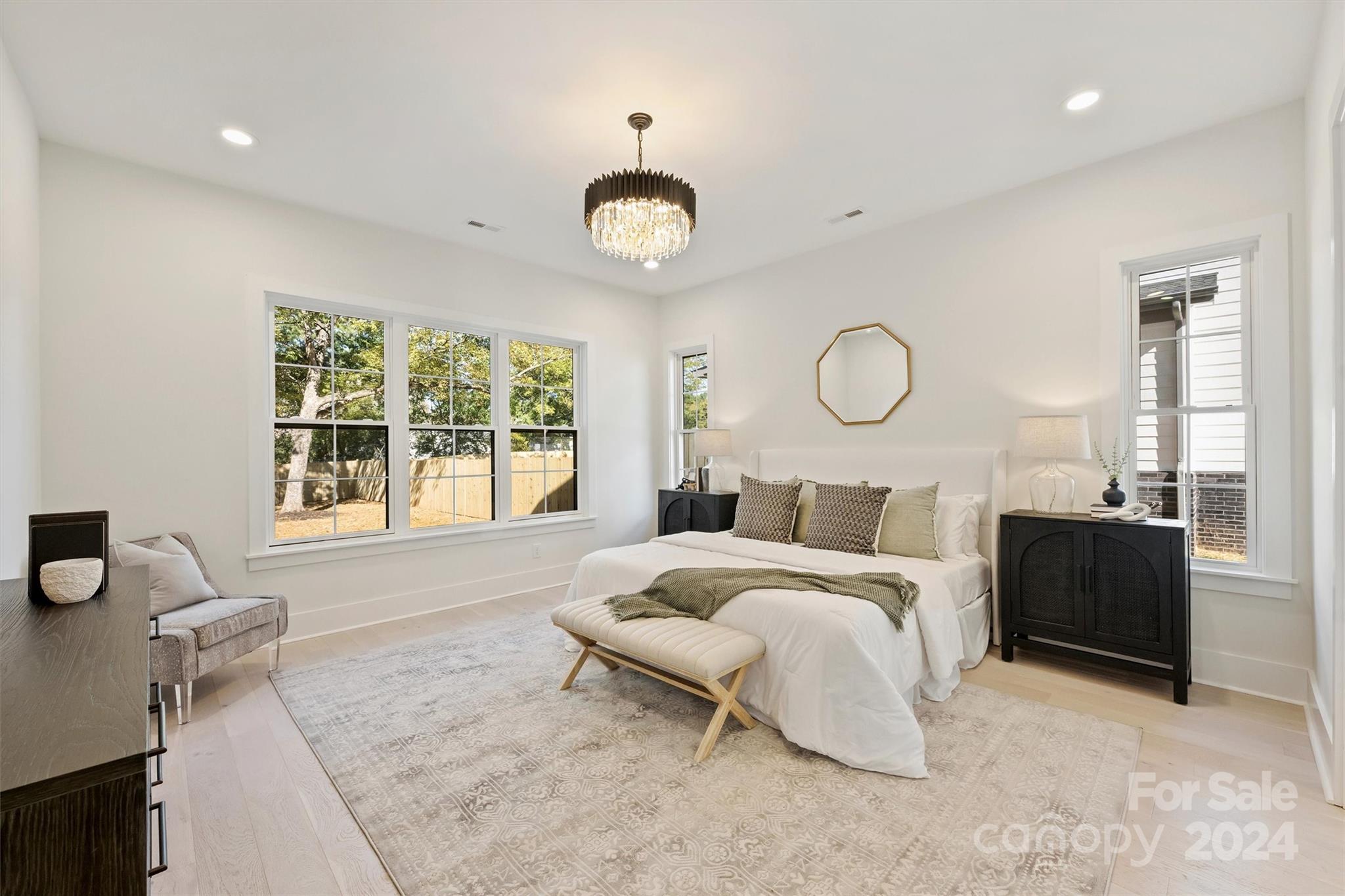 Cotswold - Residential