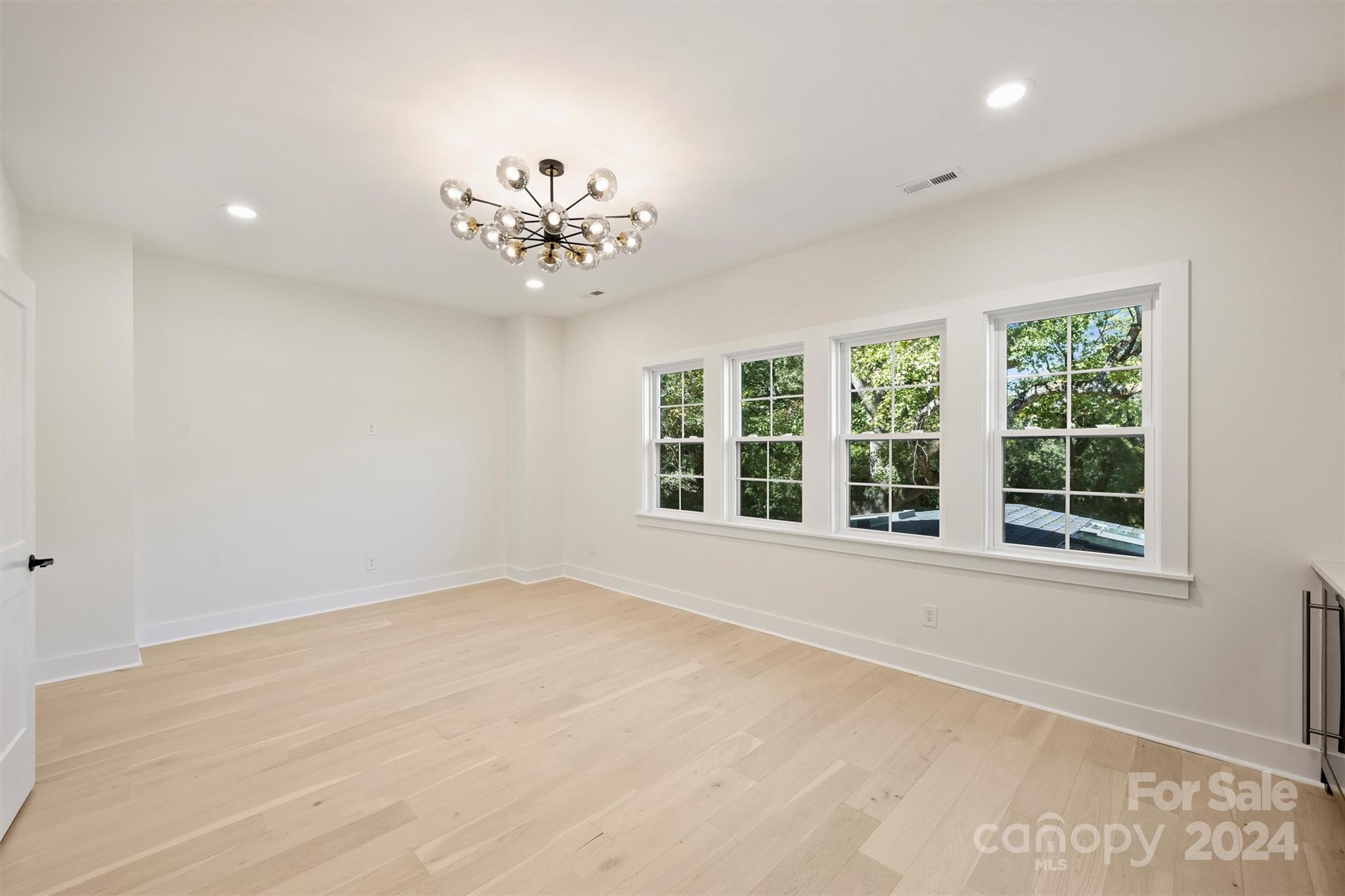 Cotswold - Residential