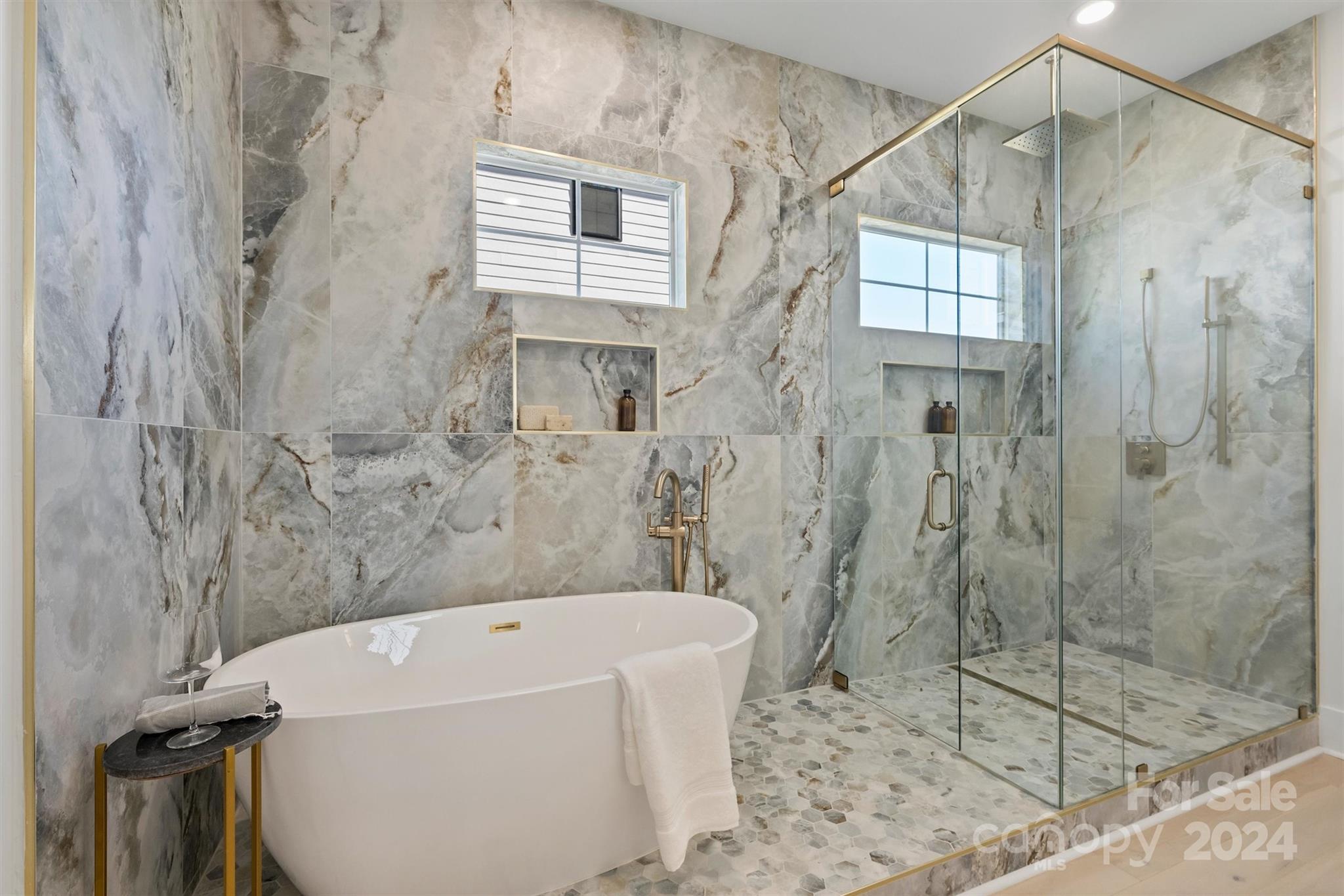 Cotswold - Residential