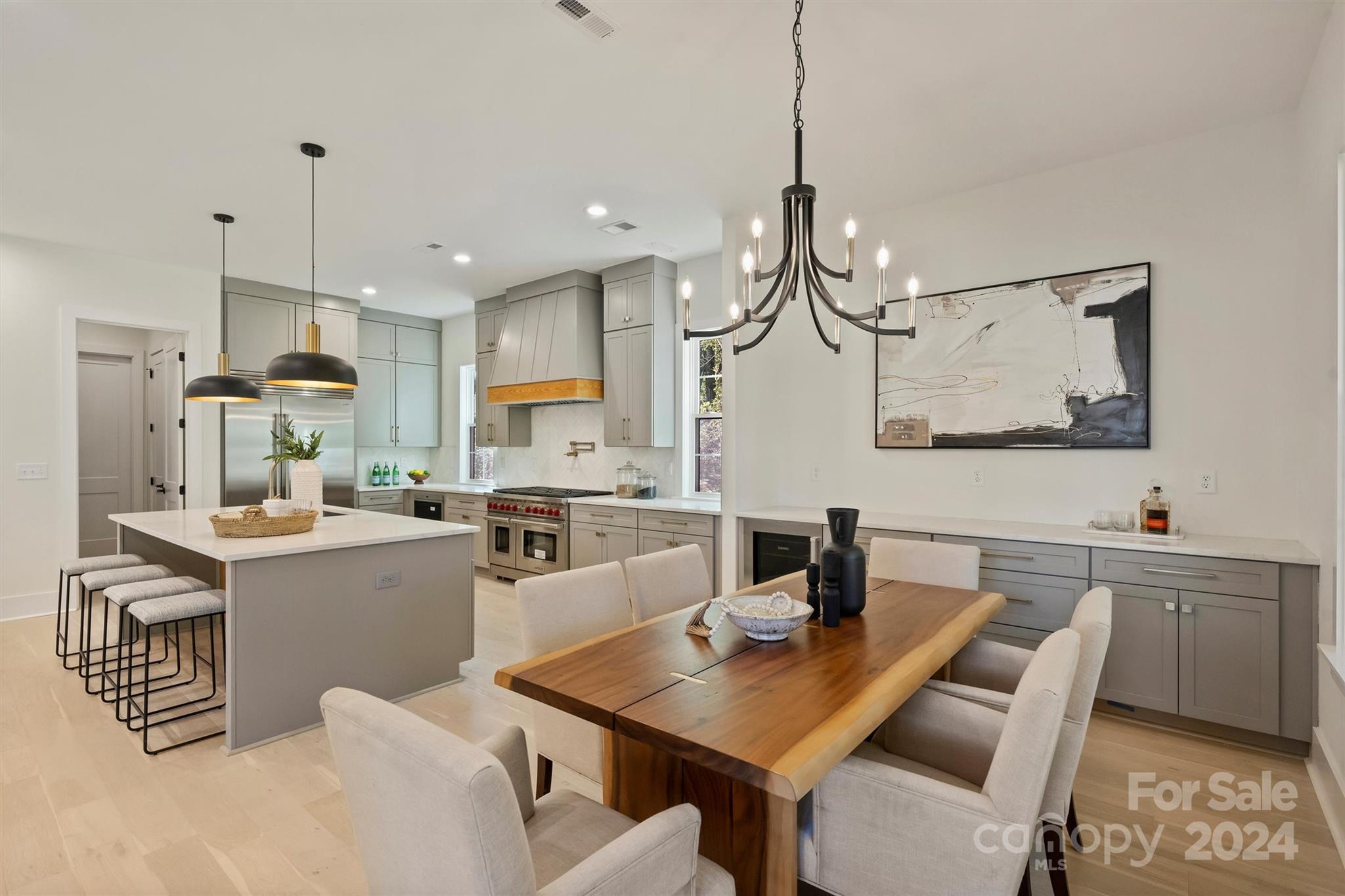 Cotswold - Residential