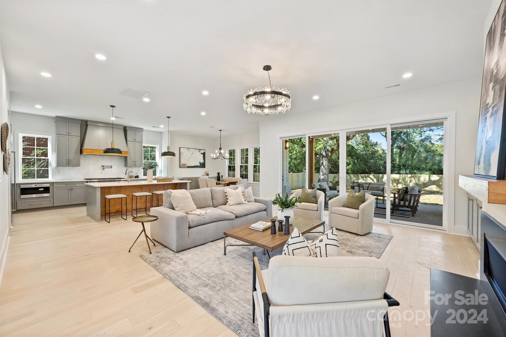 Cotswold - Residential