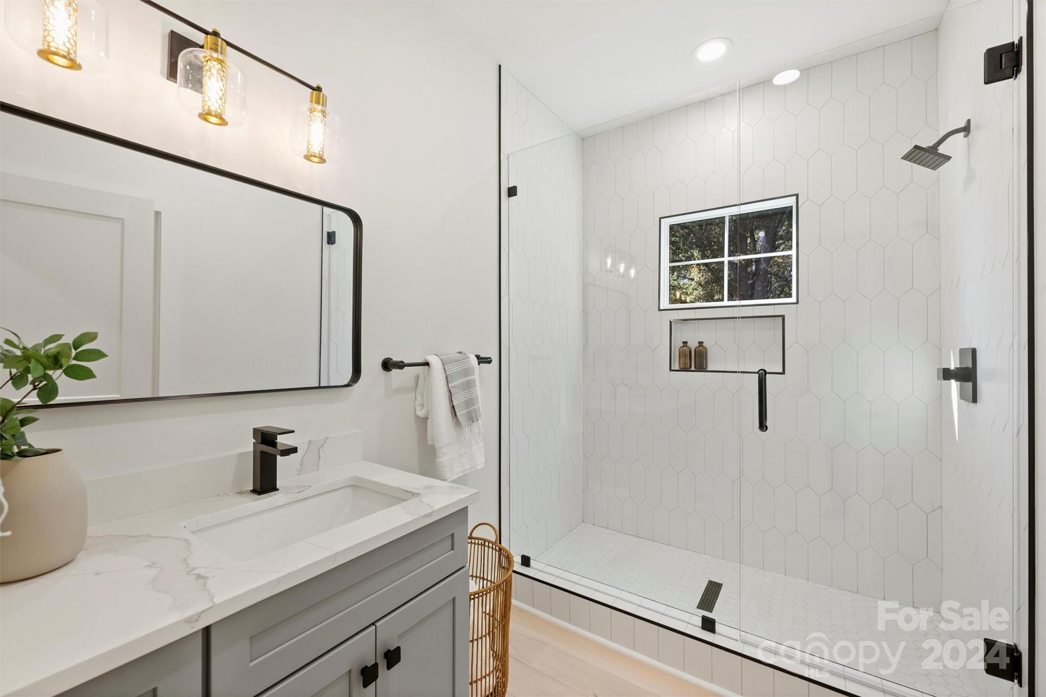 Cotswold - Residential