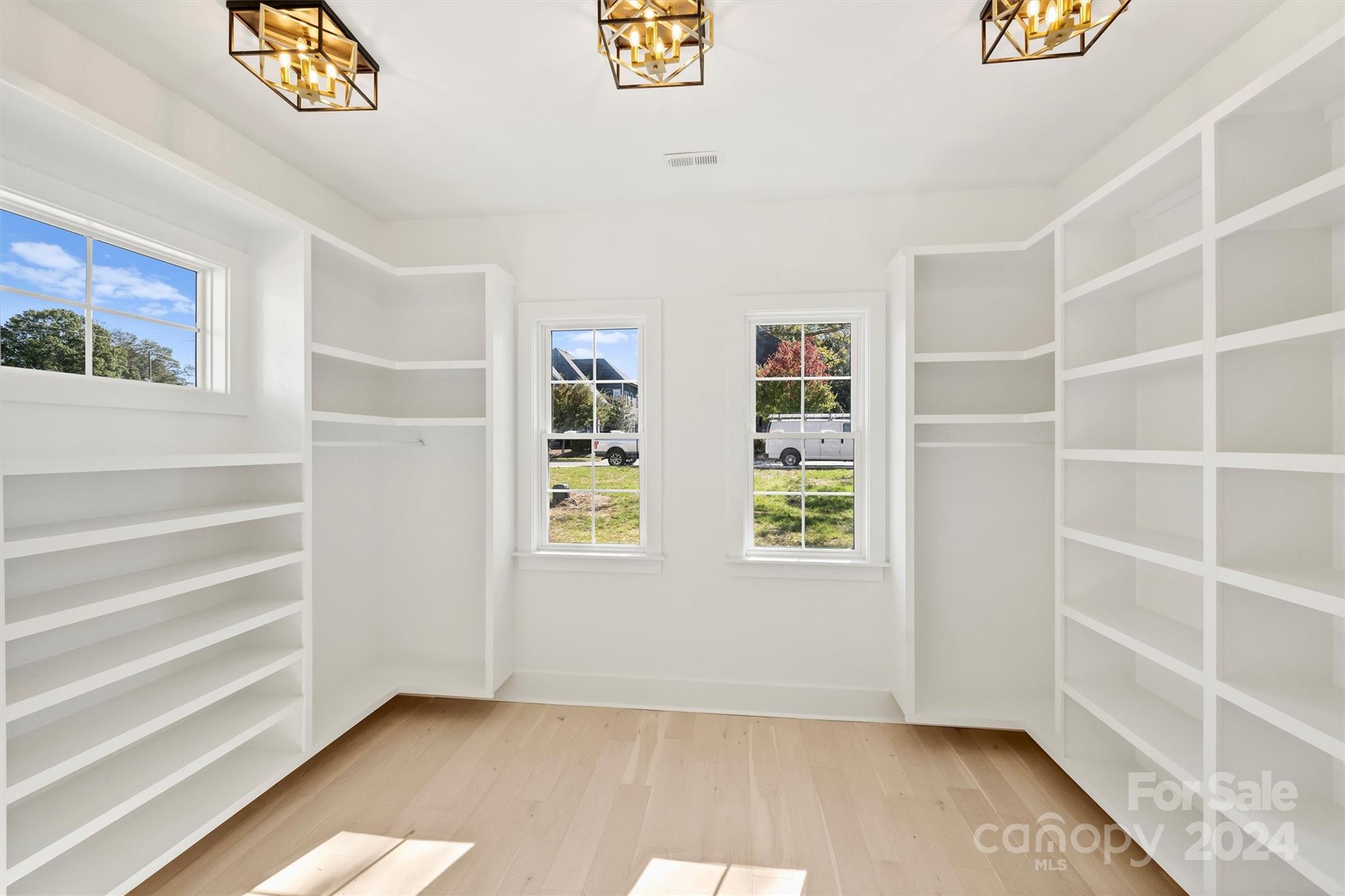 Cotswold - Residential