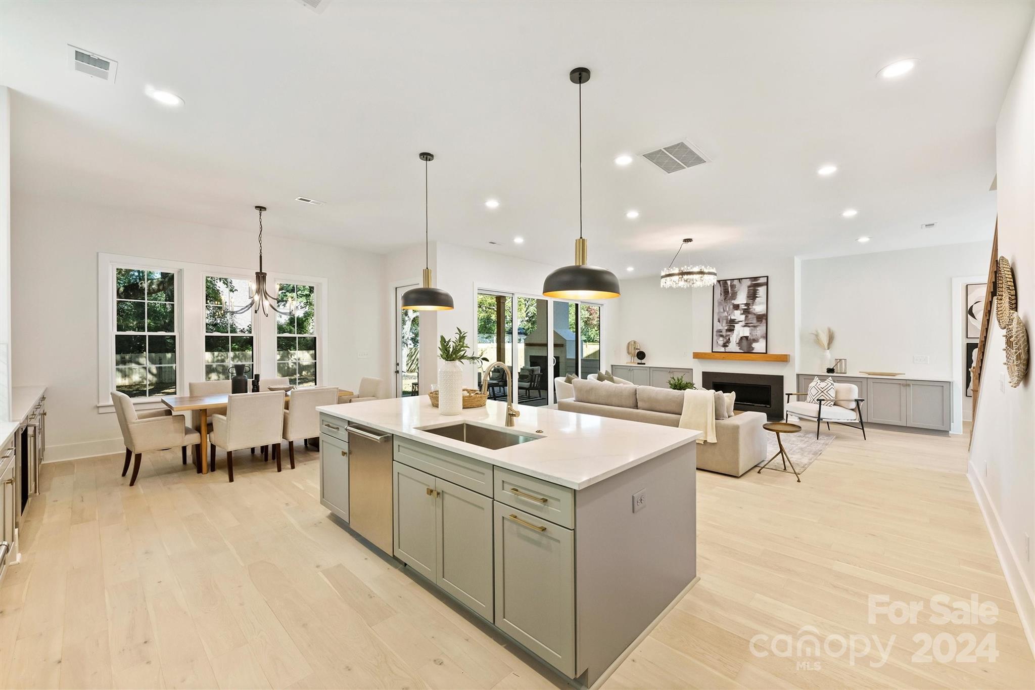 Cotswold - Residential