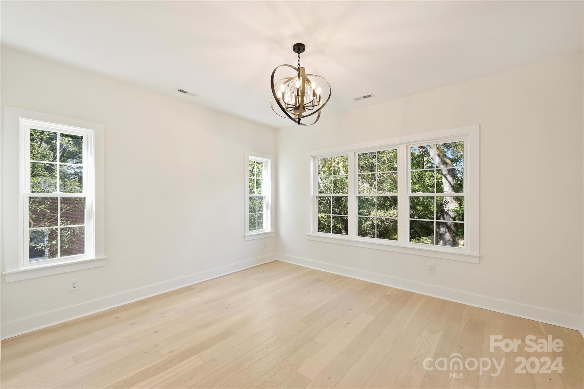 Cotswold - Residential