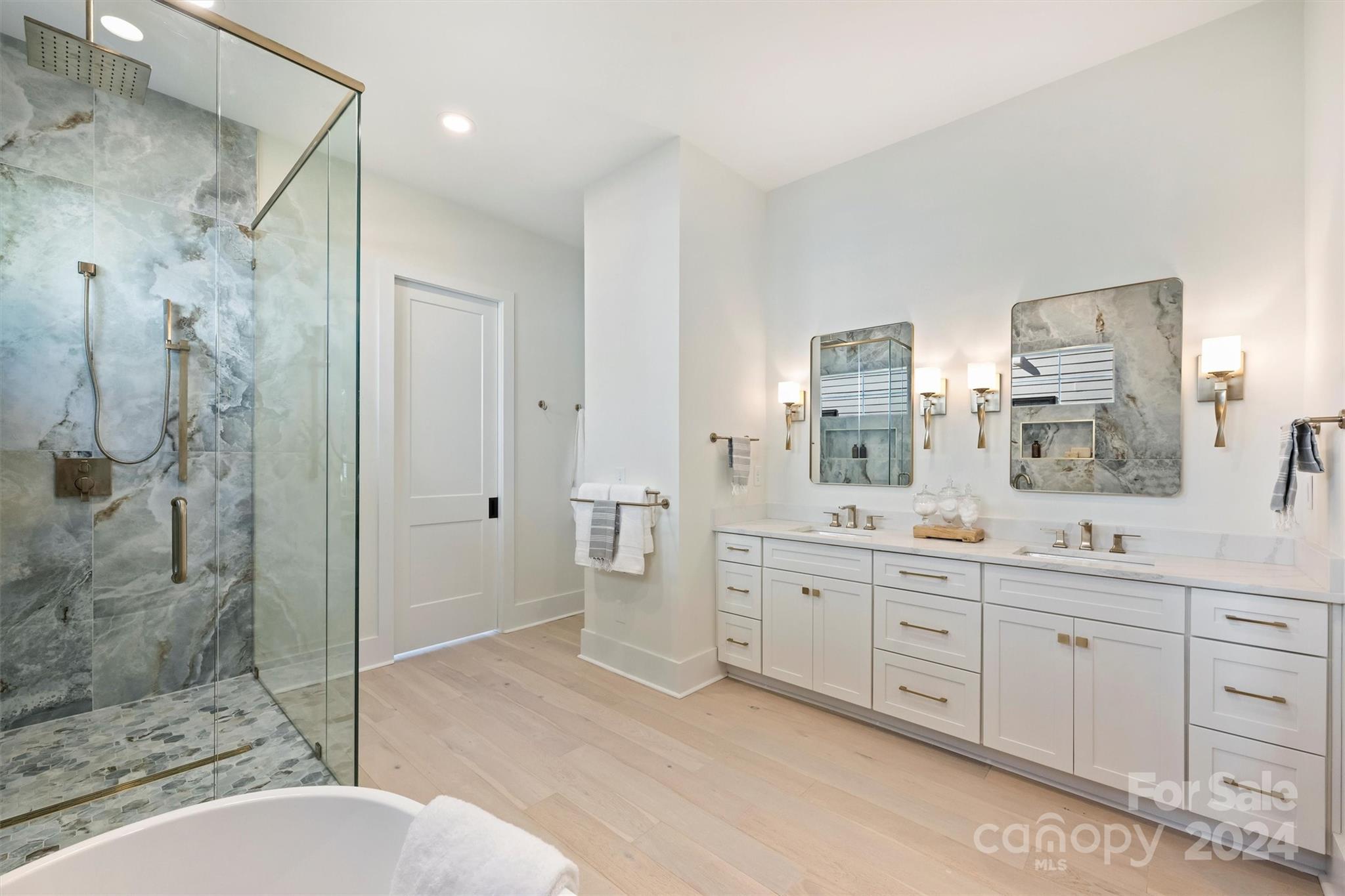 Cotswold - Residential