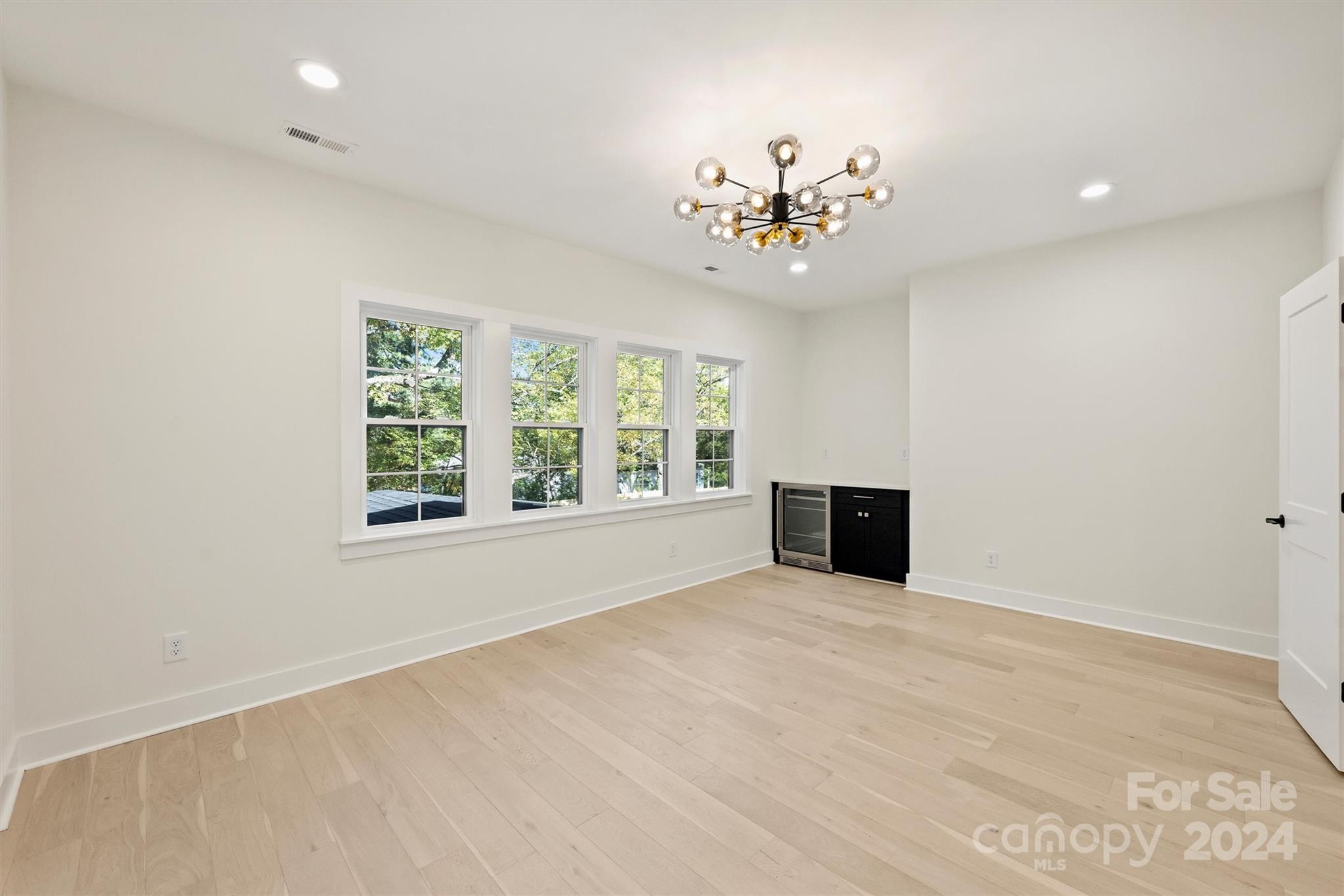 Cotswold - Residential