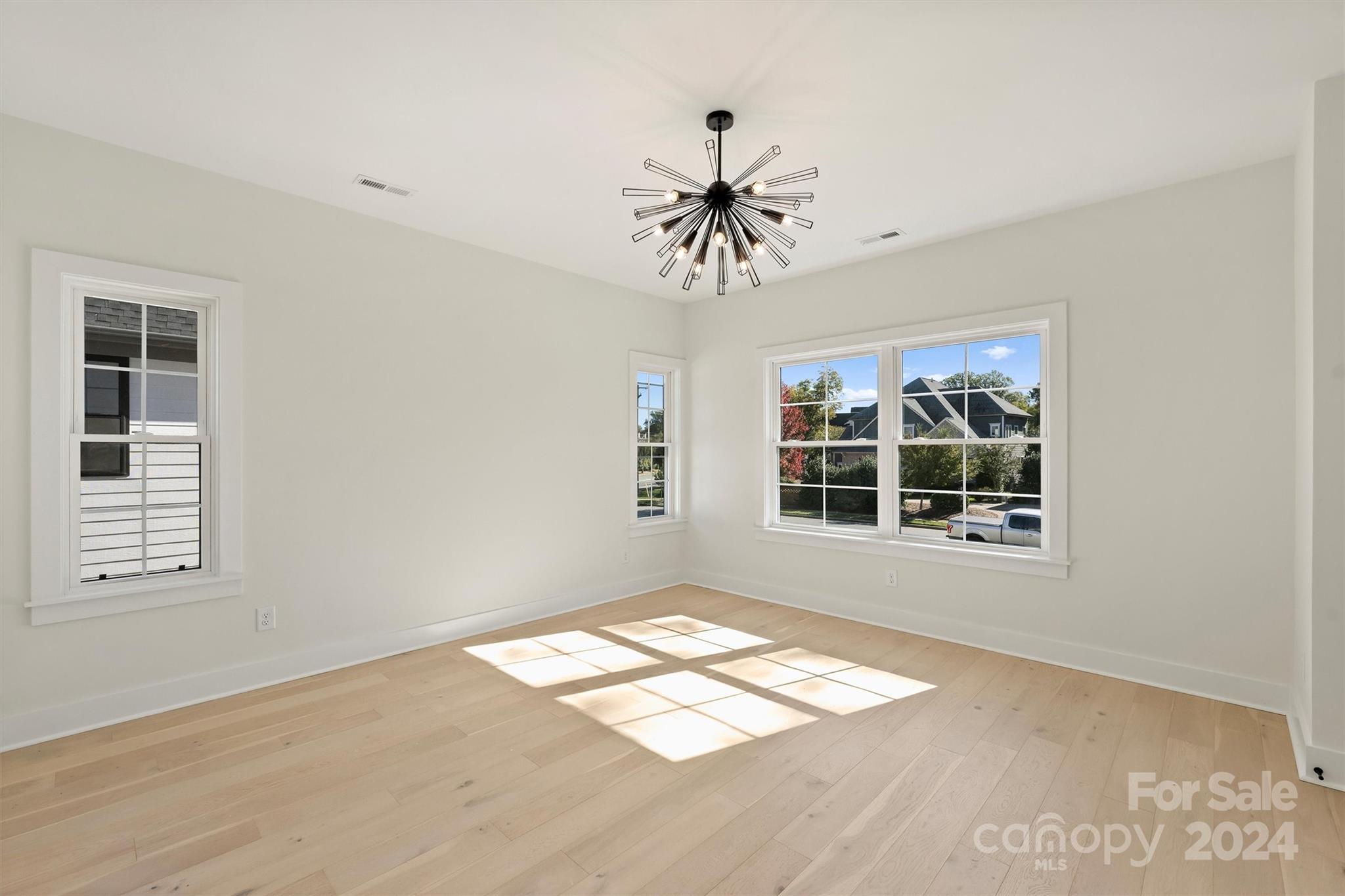 Cotswold - Residential