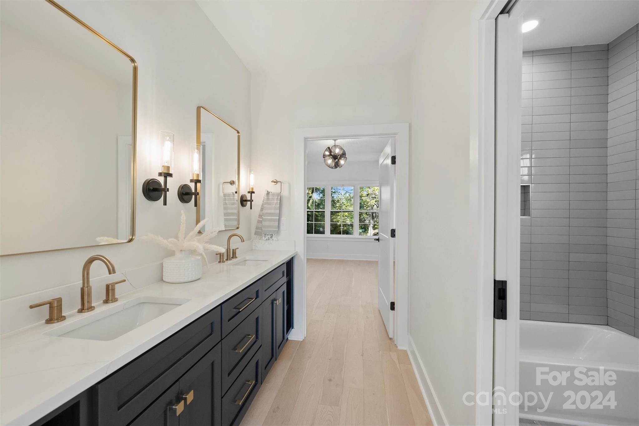 Cotswold - Residential