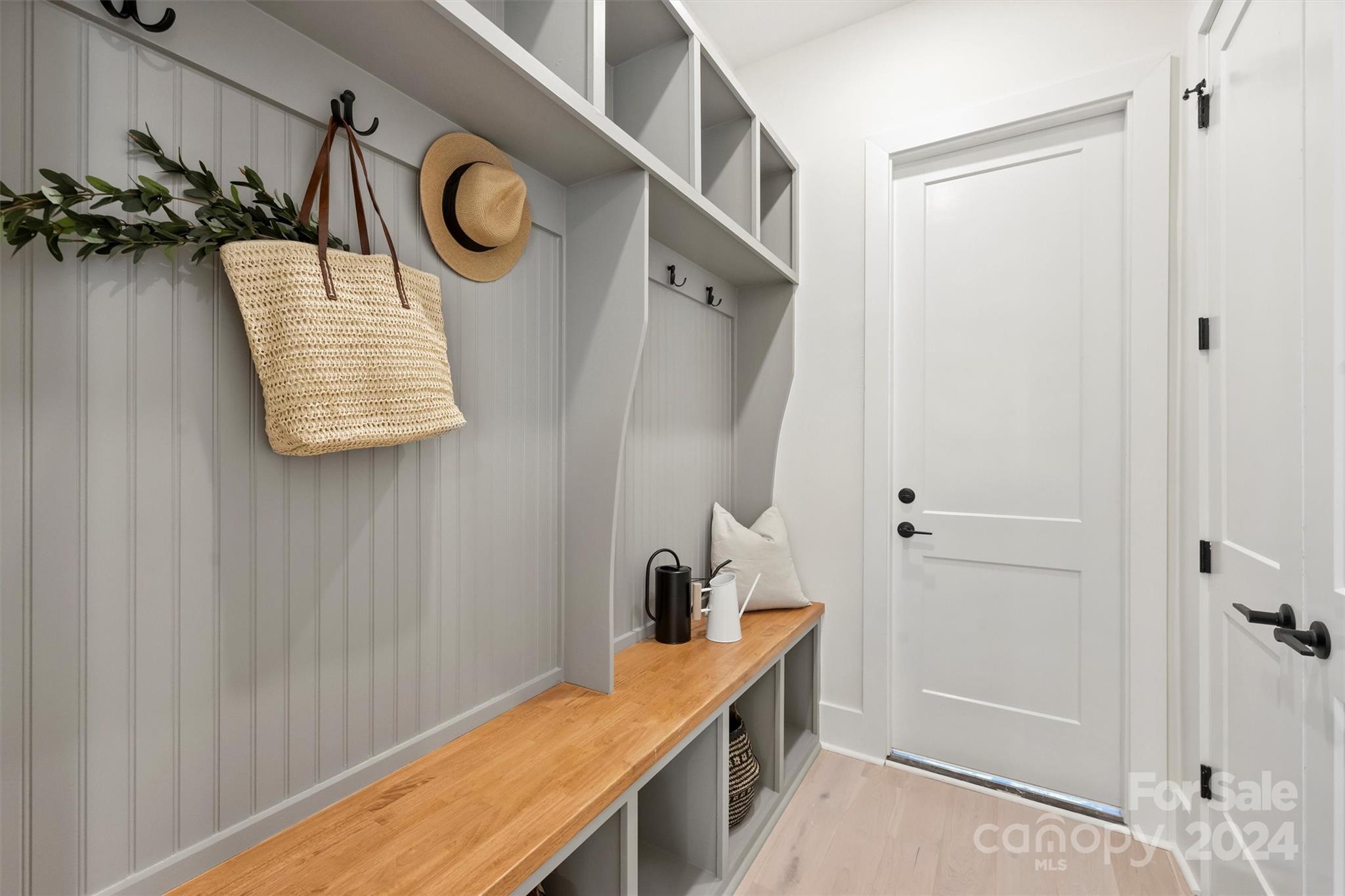 Cotswold - Residential