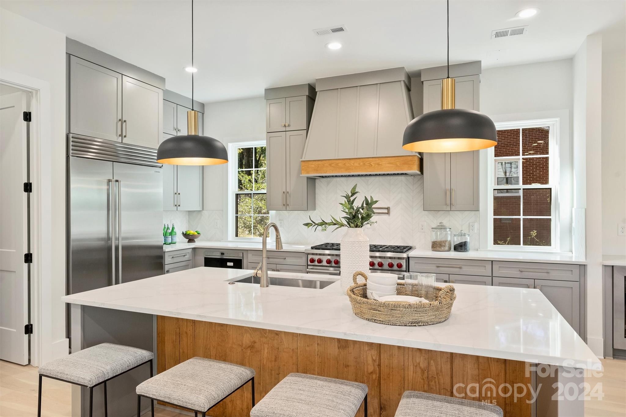 Cotswold - Residential