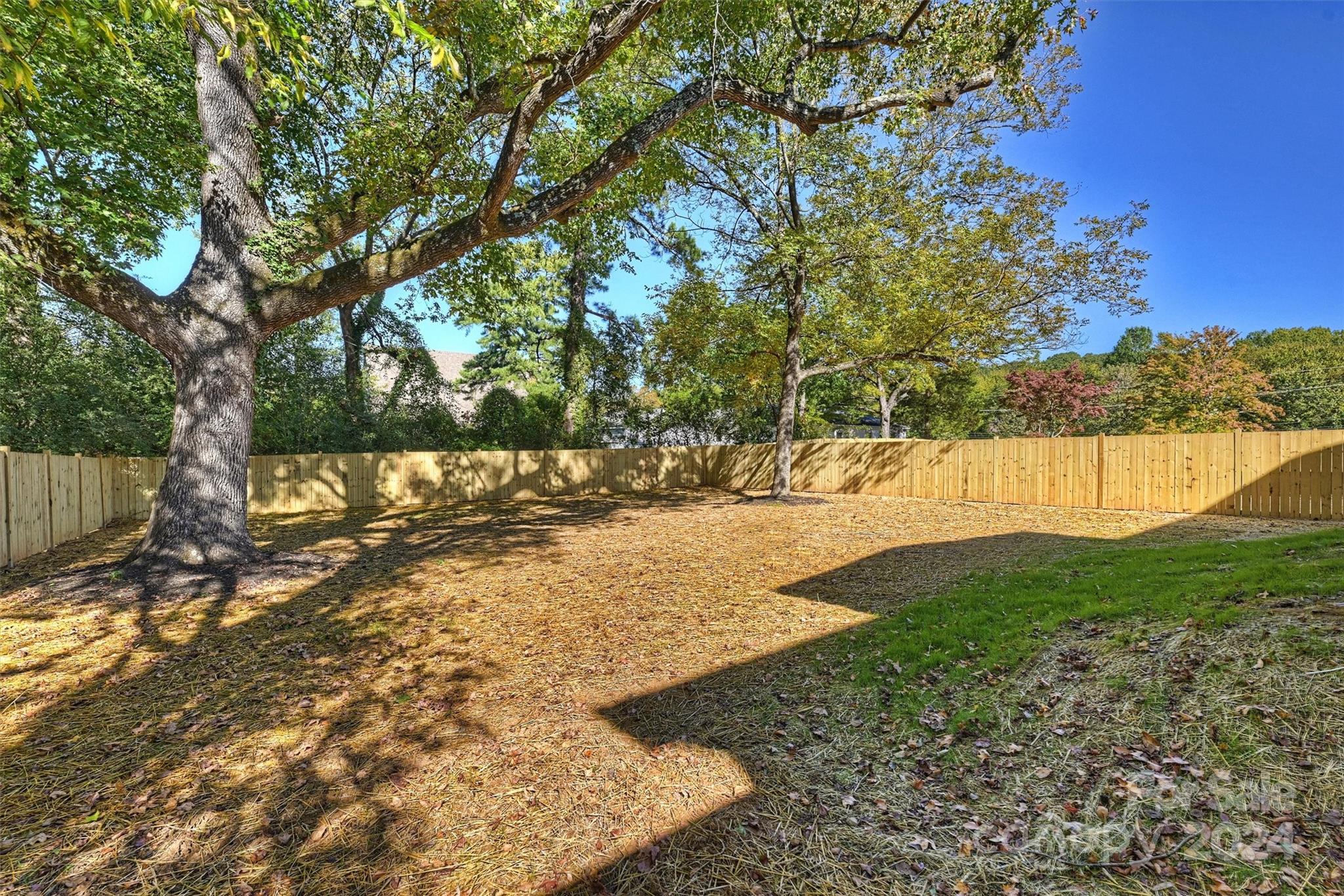 Cotswold - Residential