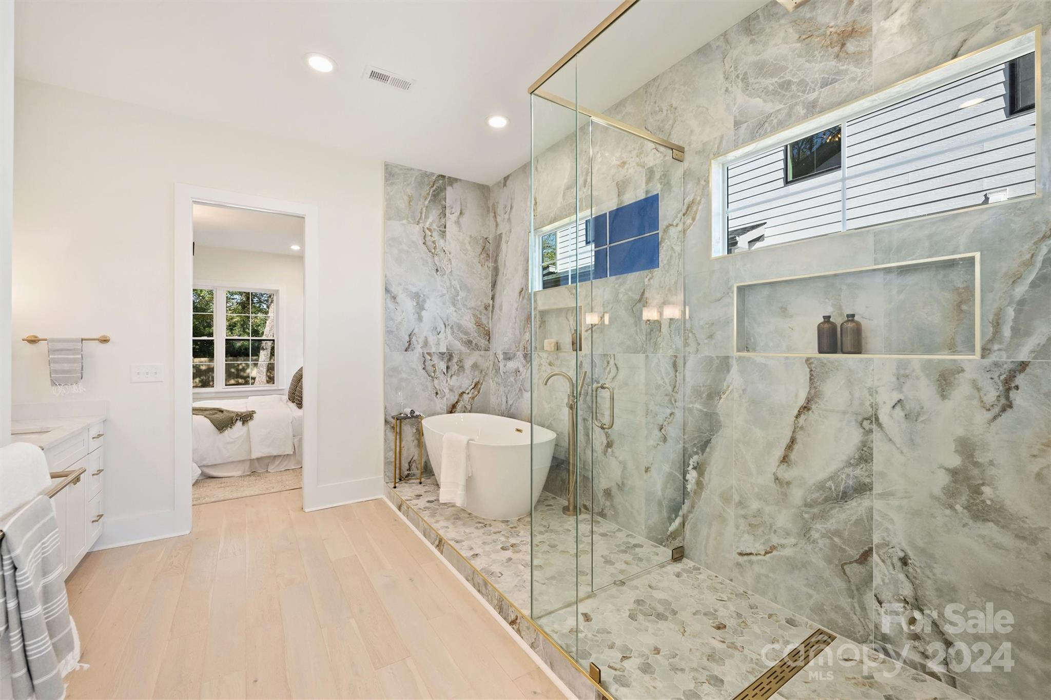 Cotswold - Residential