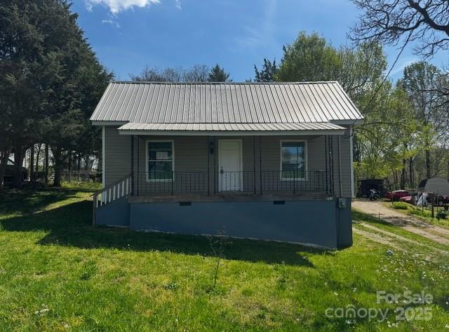 Erwin Mills - Residential