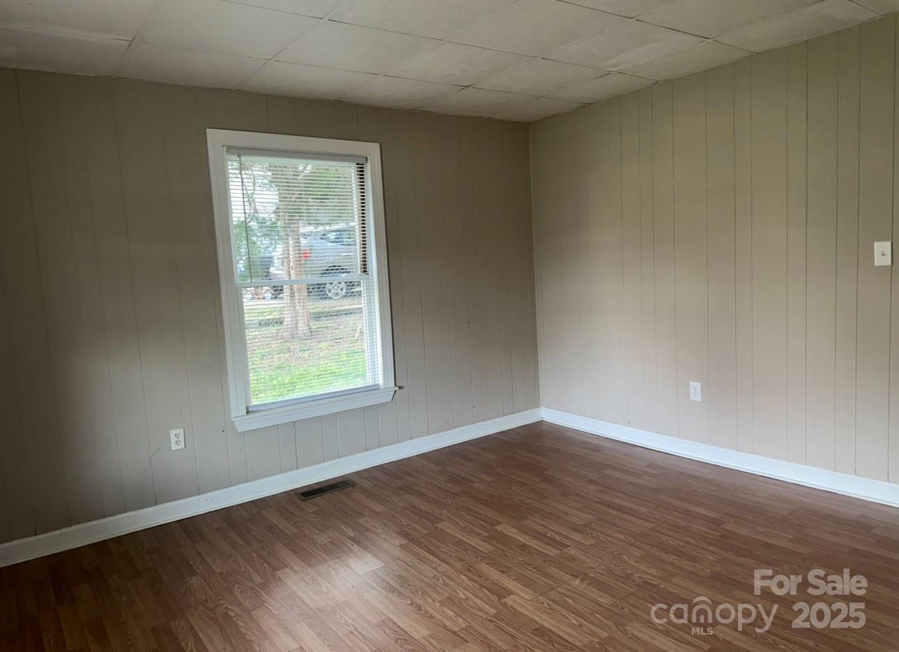 Erwin Mills - Residential