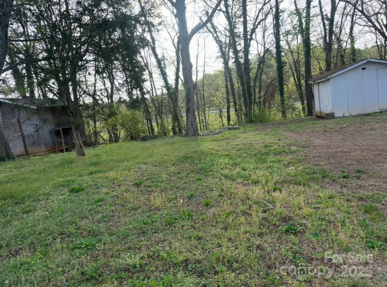 Erwin Mills - Residential