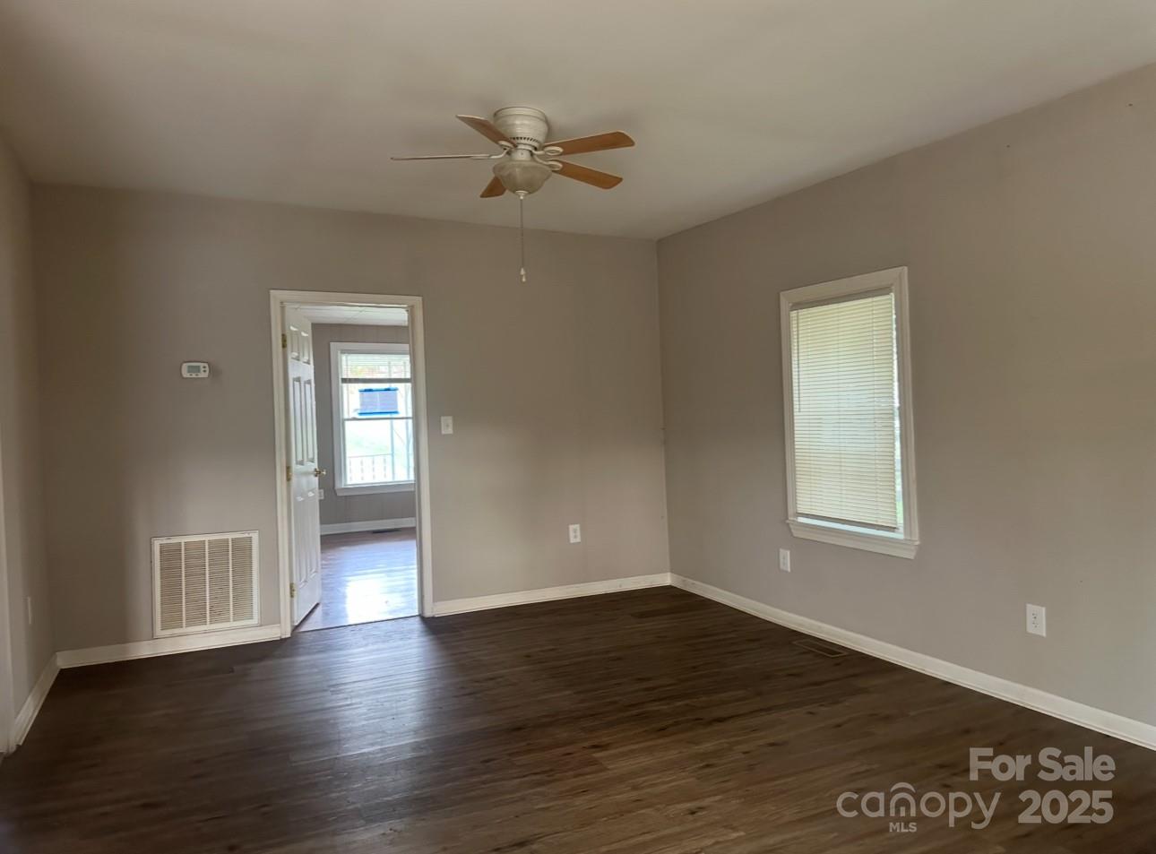 Erwin Mills - Residential